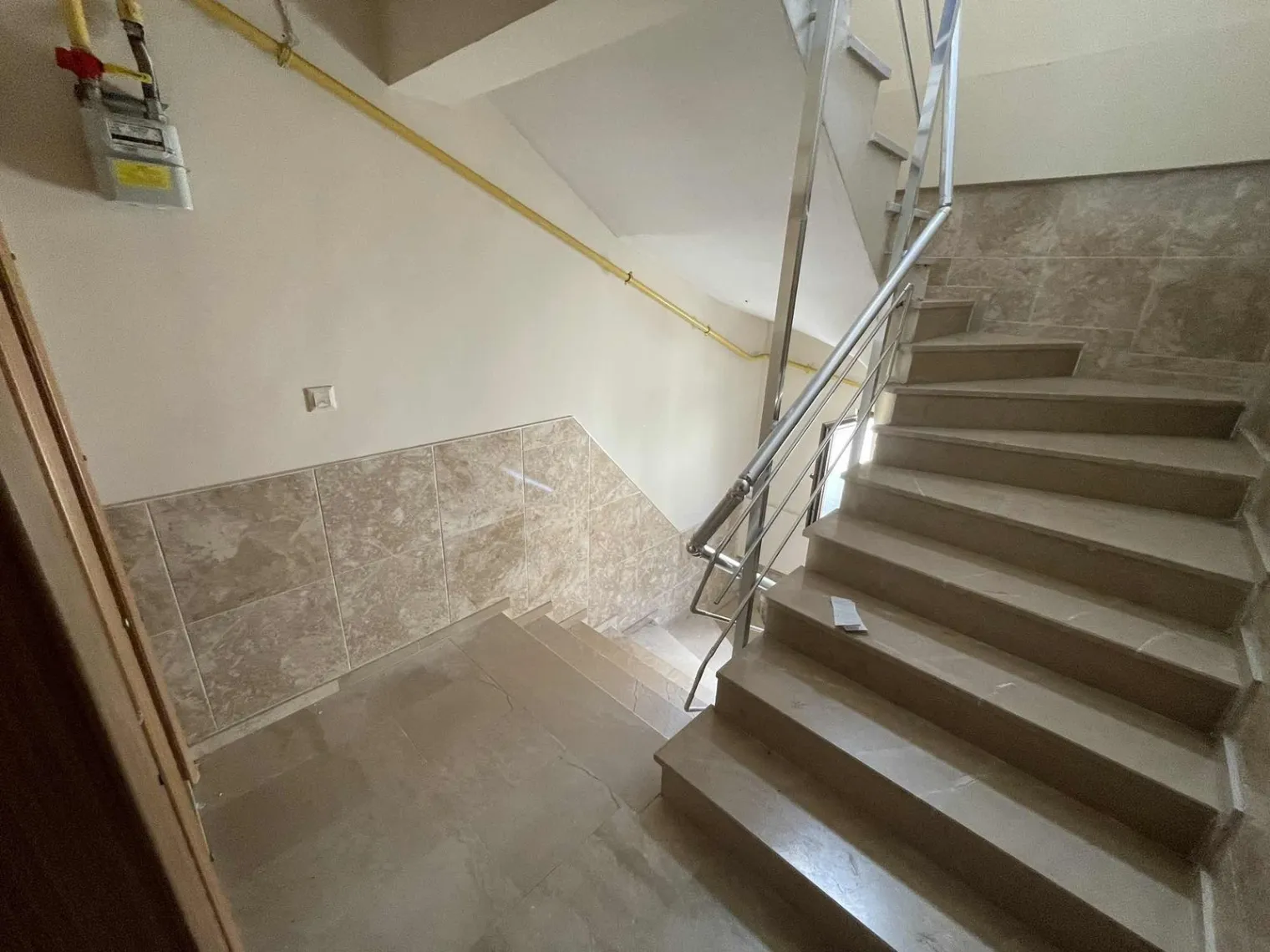 Fotoğraf 16