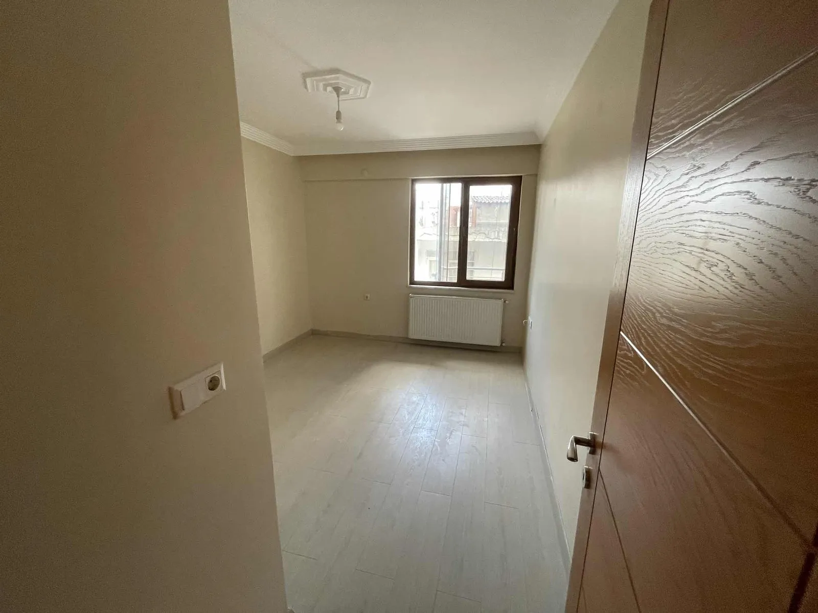 Fotoğraf 20