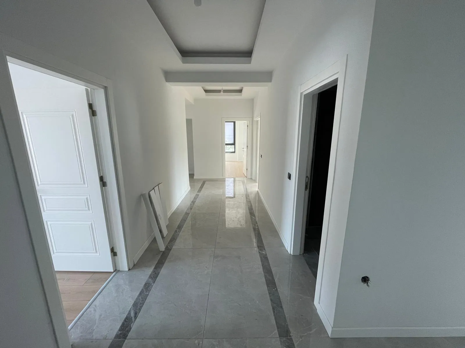 Fotoğraf 13