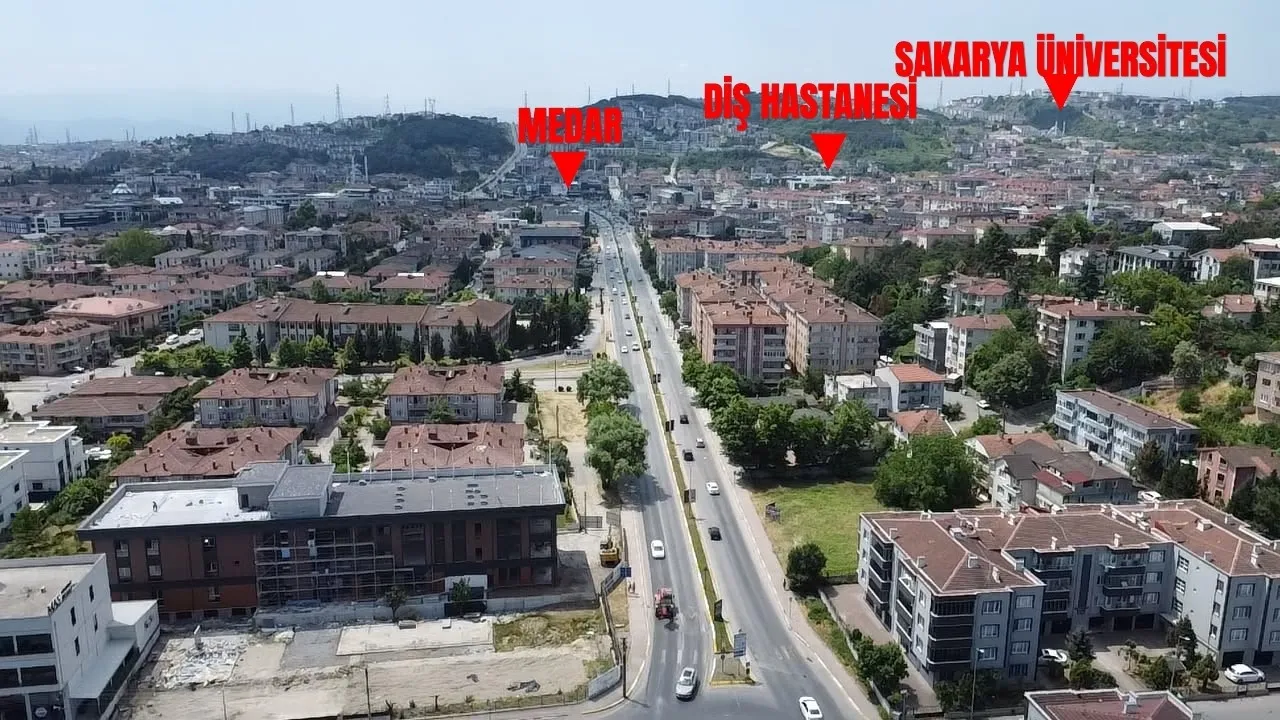 Fotoğraf 23