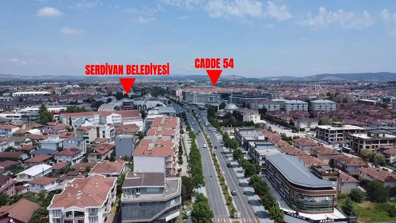 Fotoğraf 31