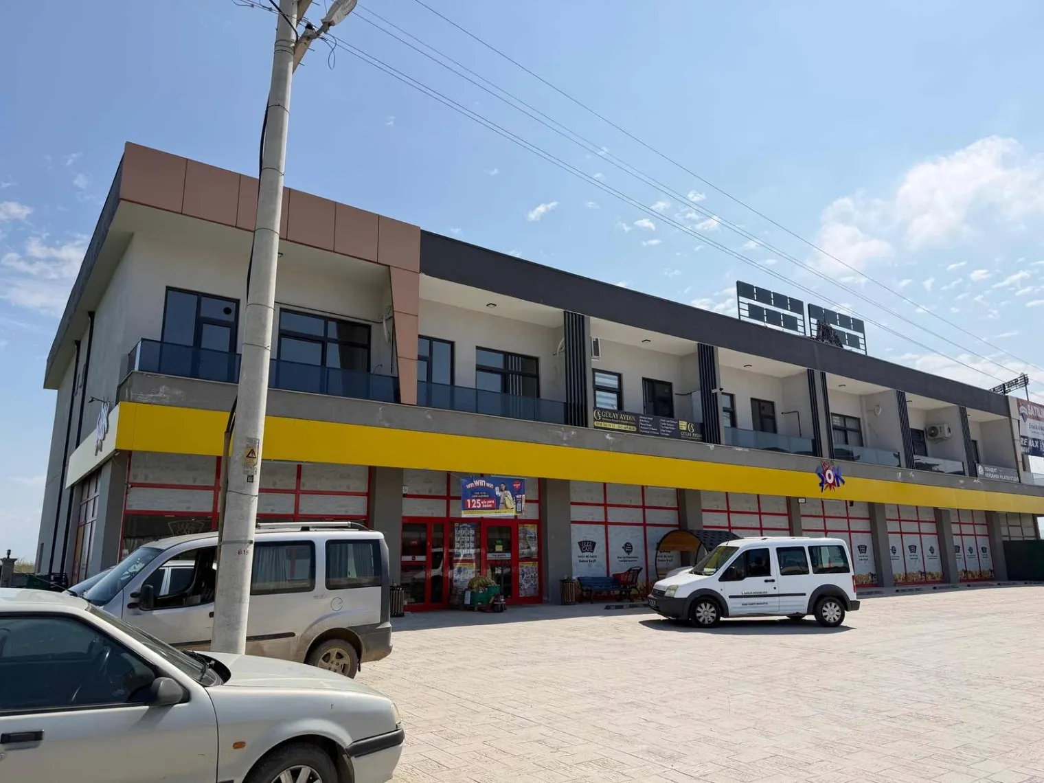 Fotoğraf 11