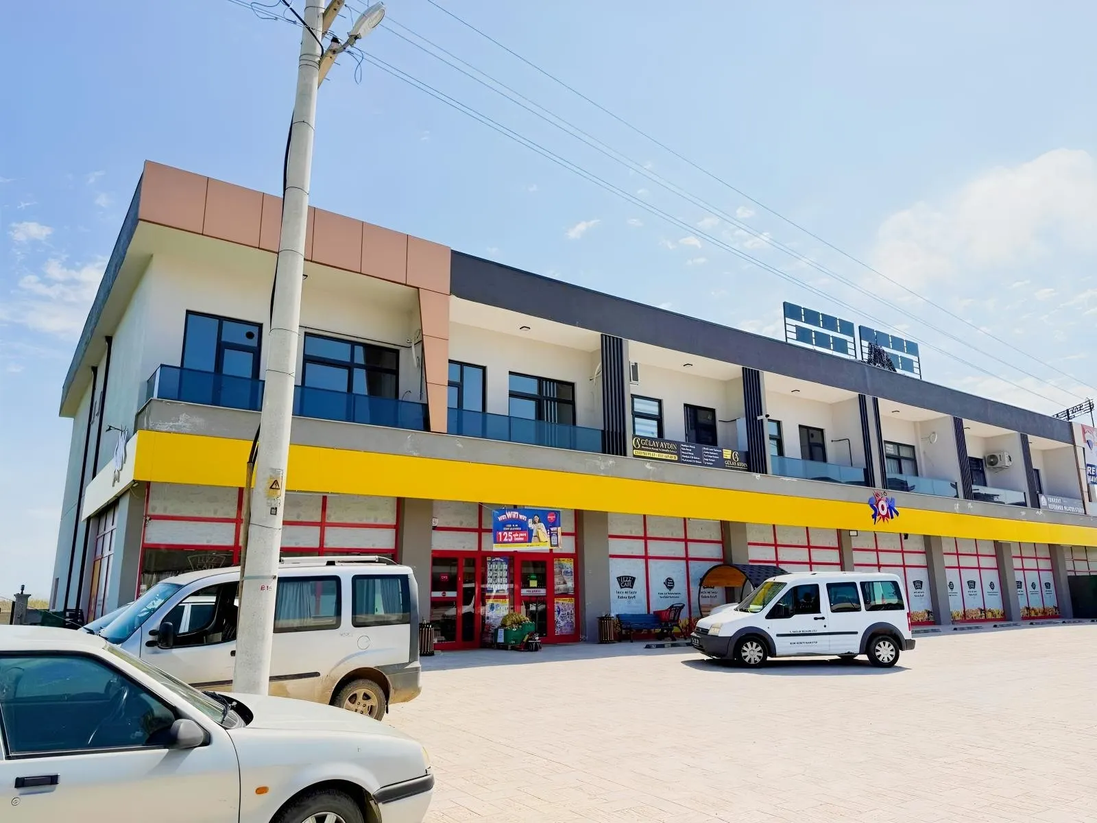 Fotoğraf 12