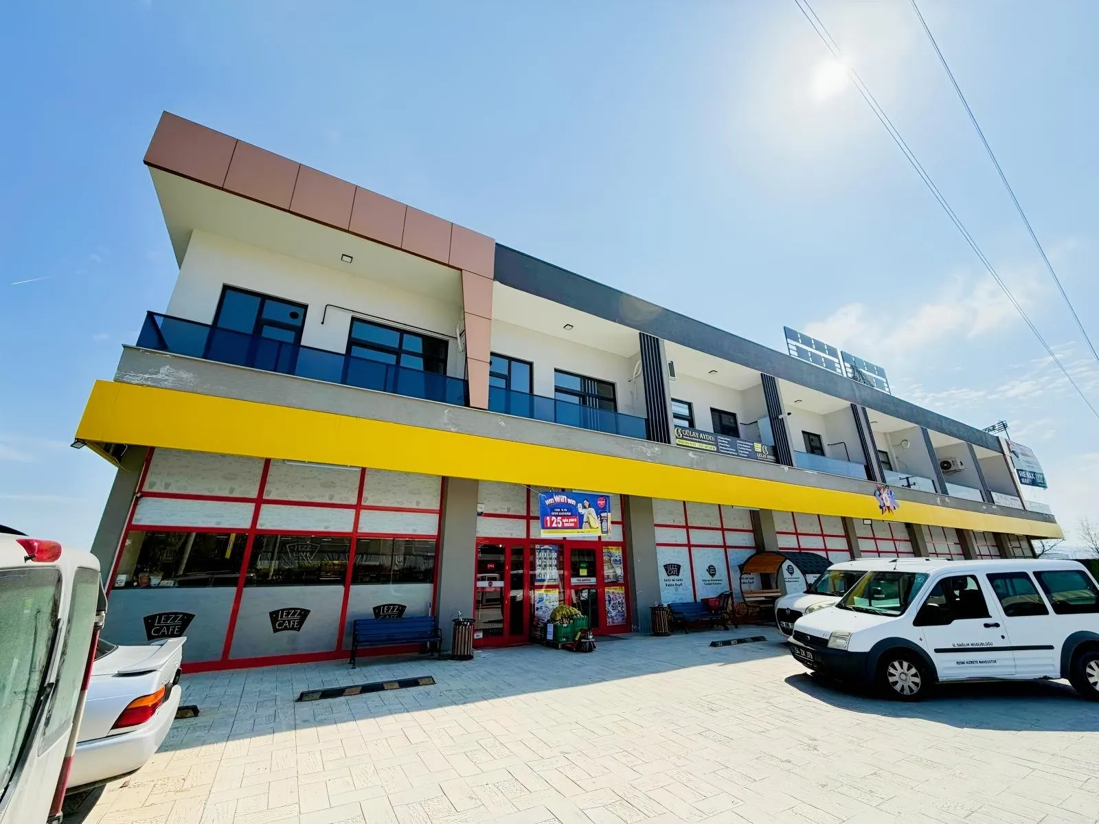 Fotoğraf 6