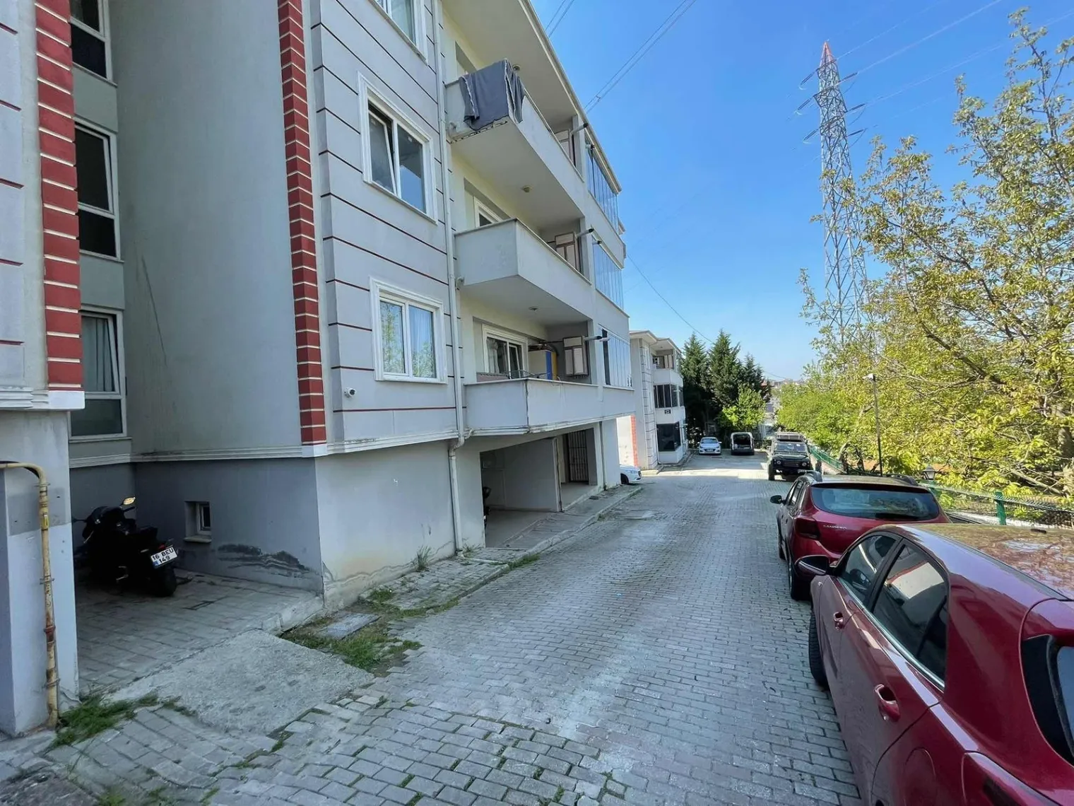 Fotoğraf 14