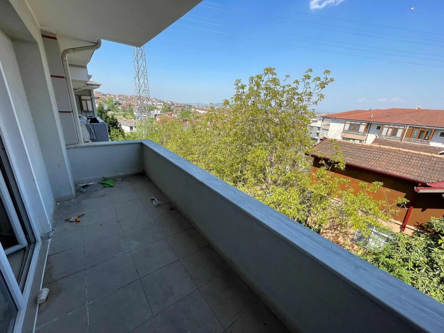 Fotoğraf 15
