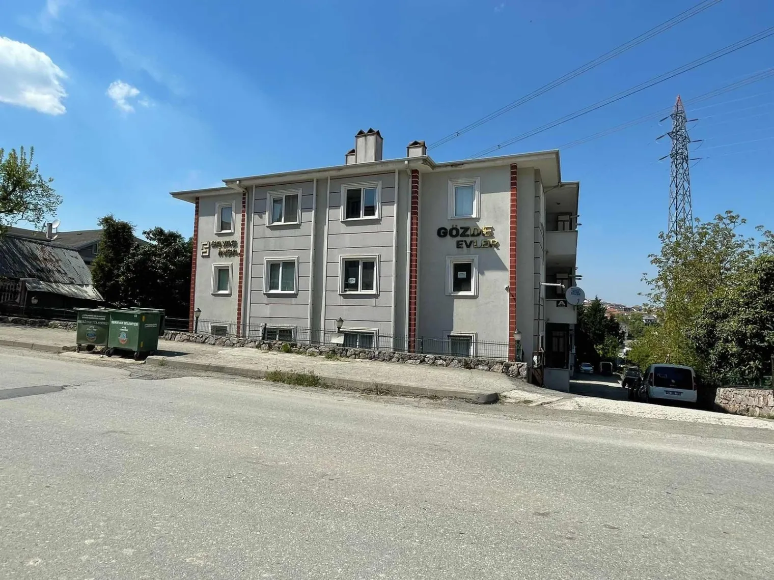 Fotoğraf 16