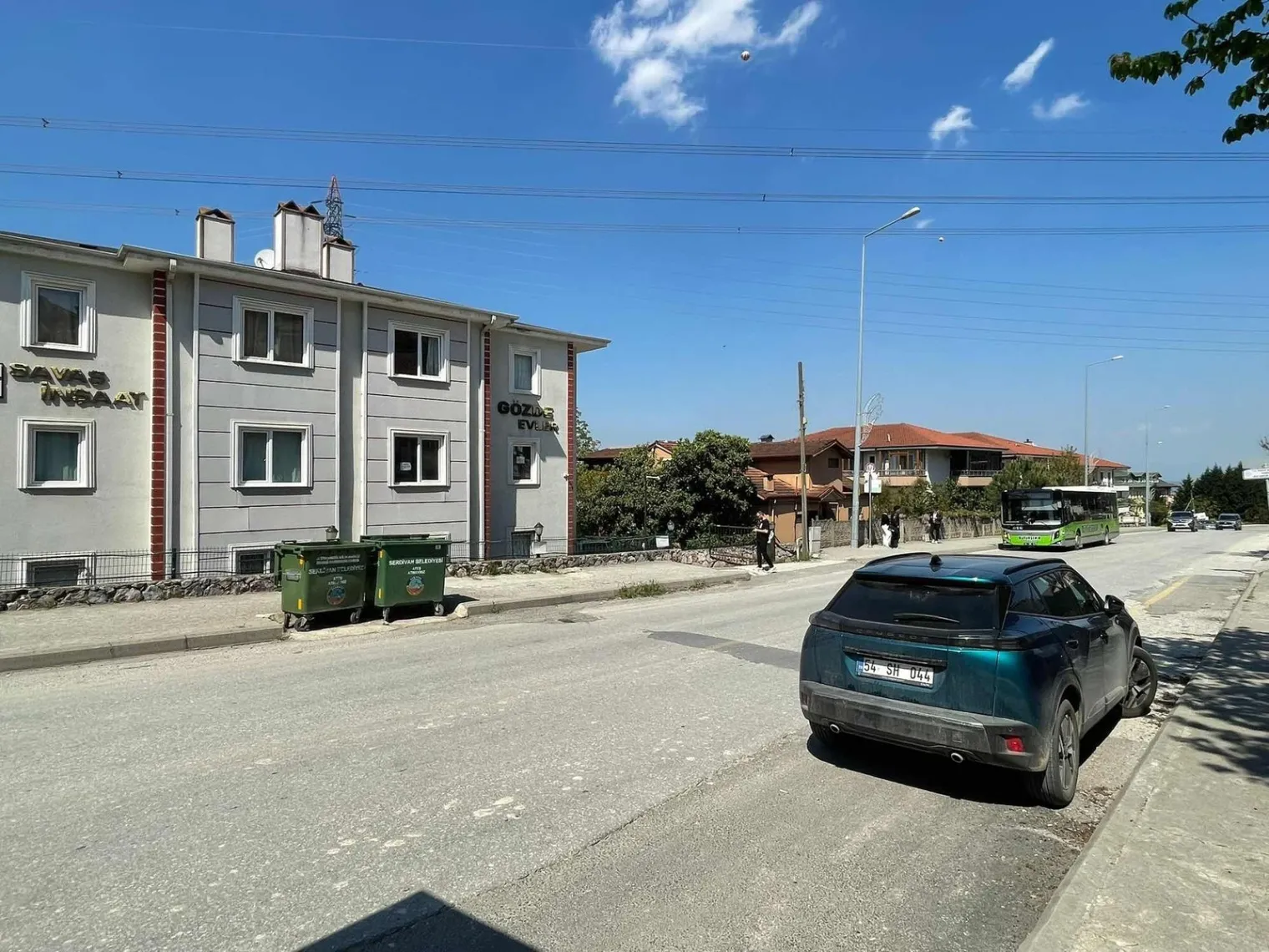 Fotoğraf 18