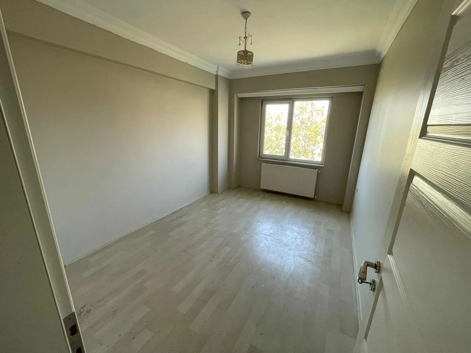 Fotoğraf 20