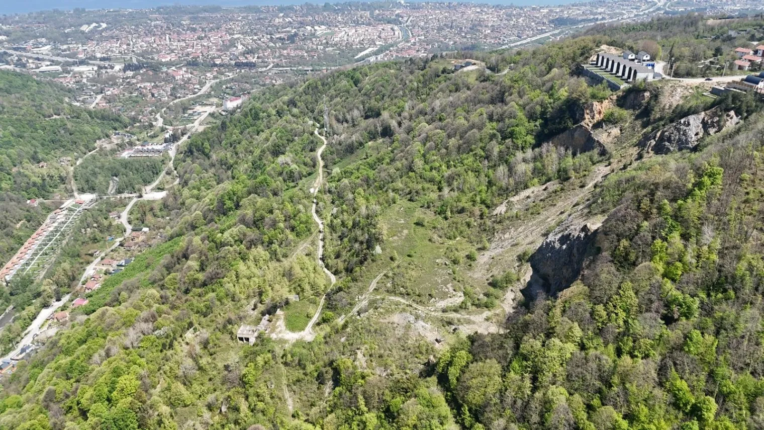Fotoğraf 11