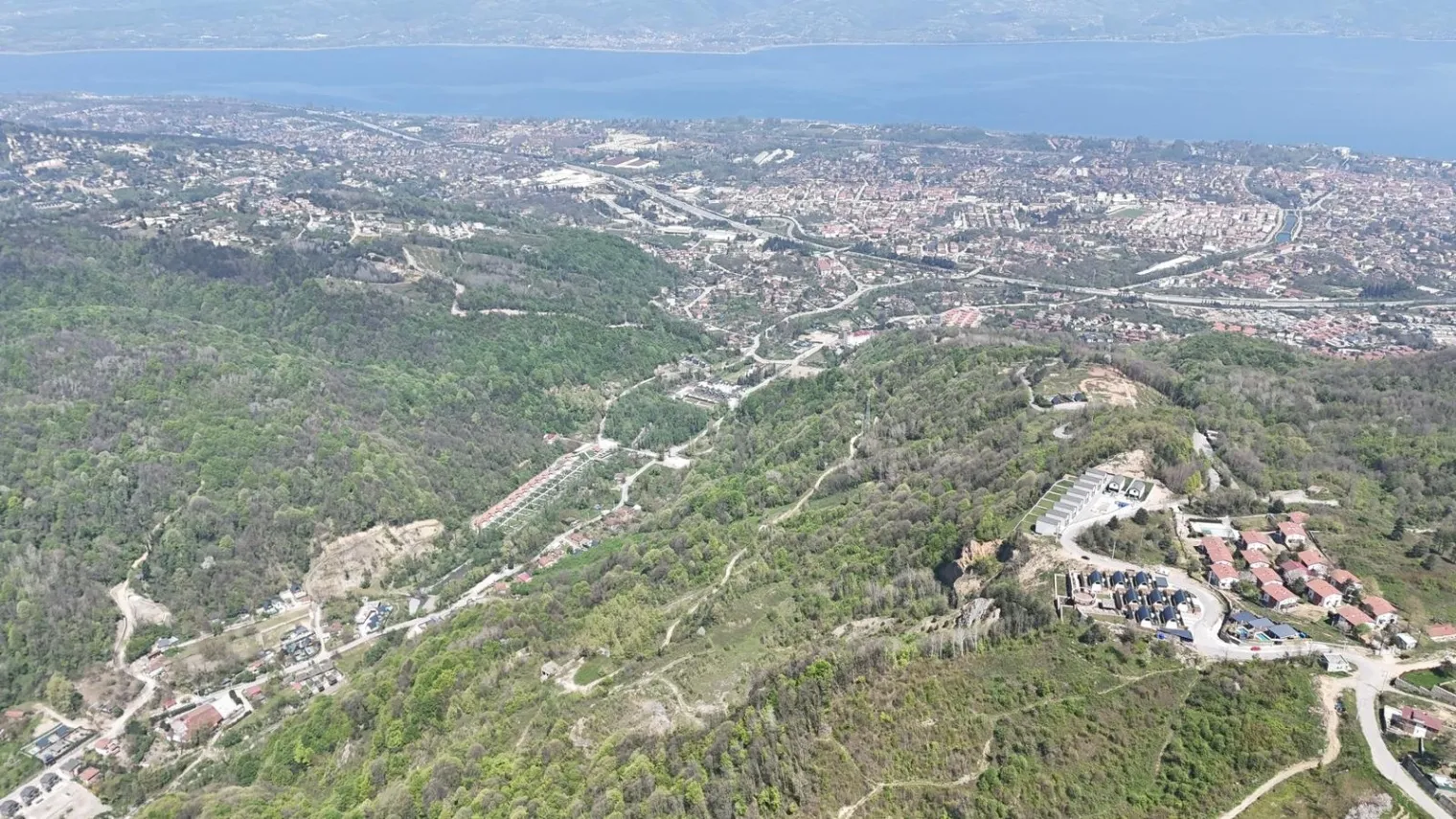 Fotoğraf 12