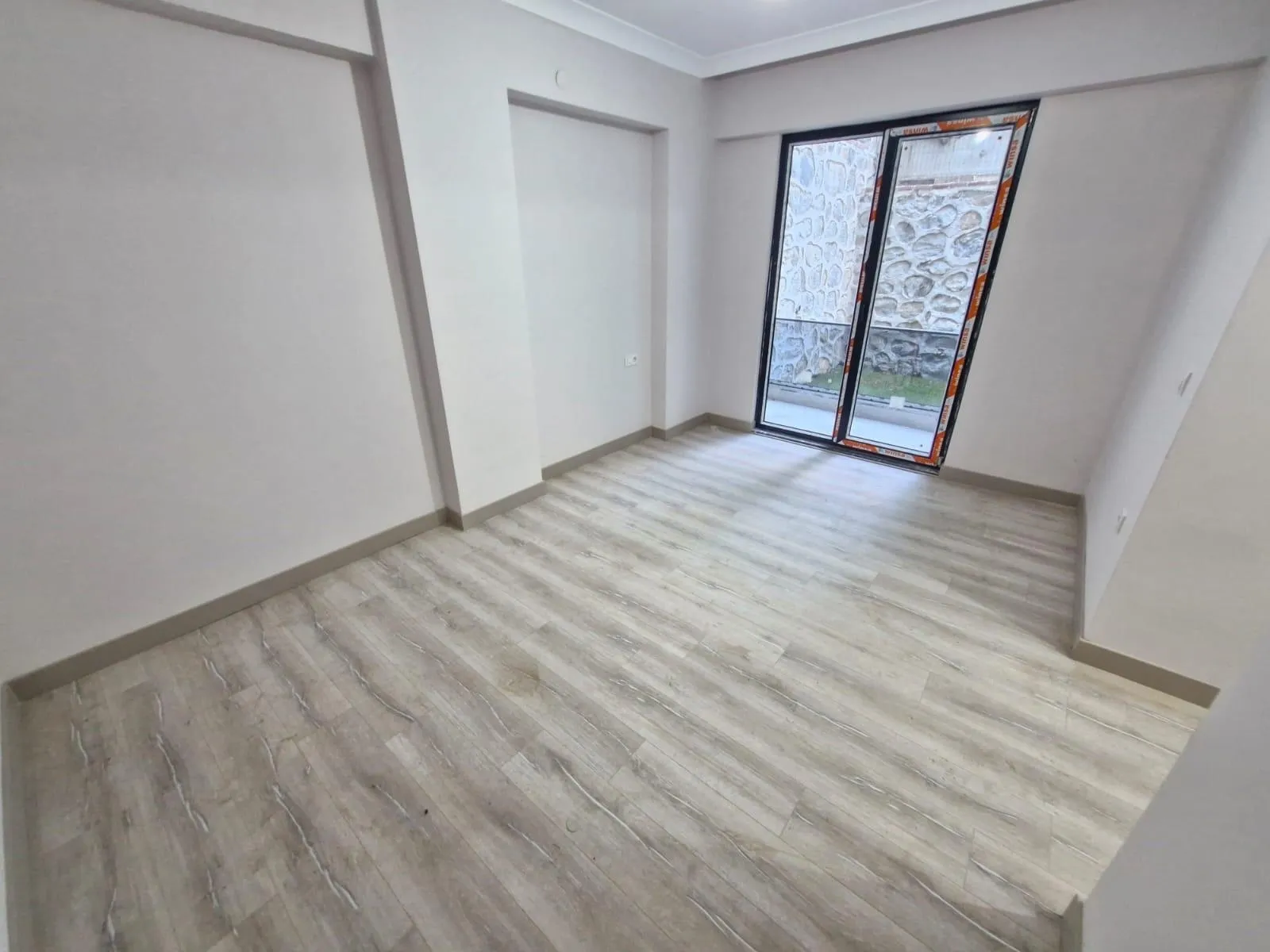 Fotoğraf 17