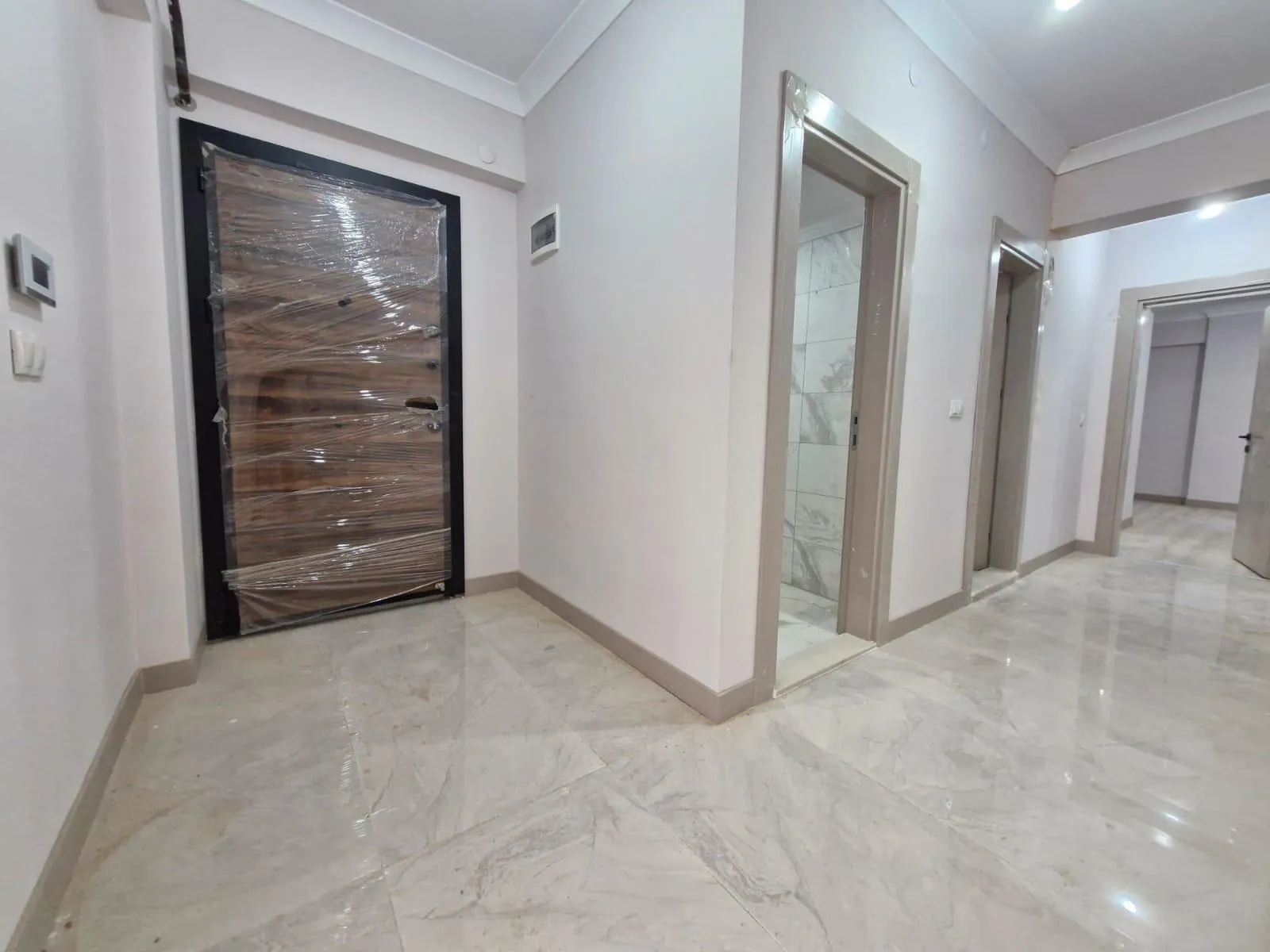 Fotoğraf 24