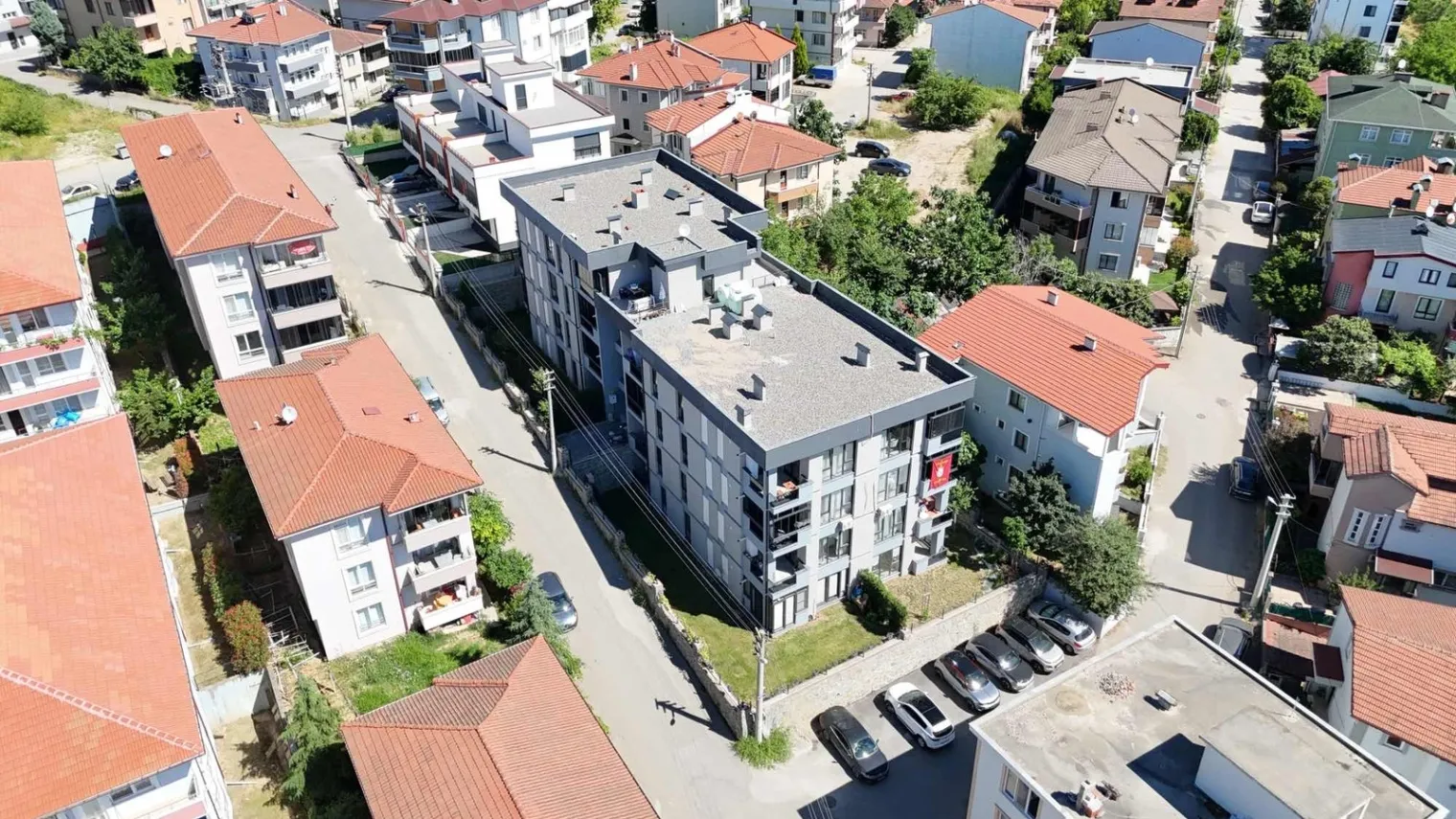 Fotoğraf 26