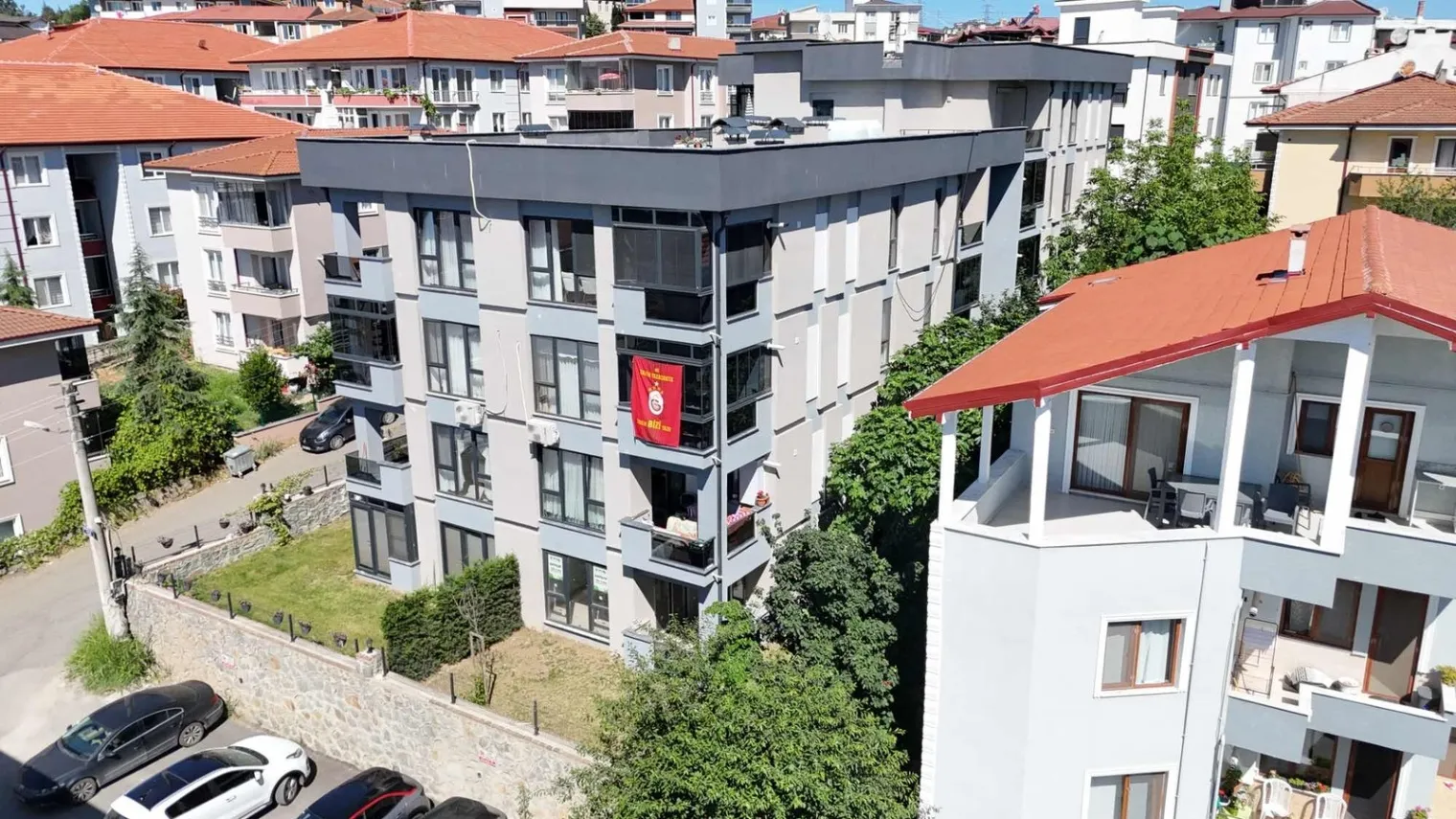 Fotoğraf 30