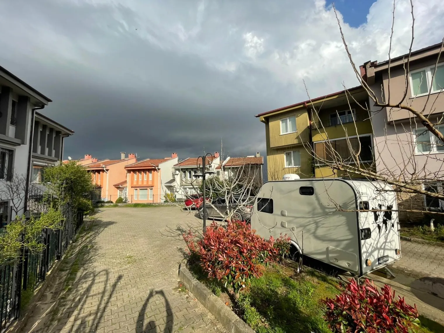 Fotoğraf 19