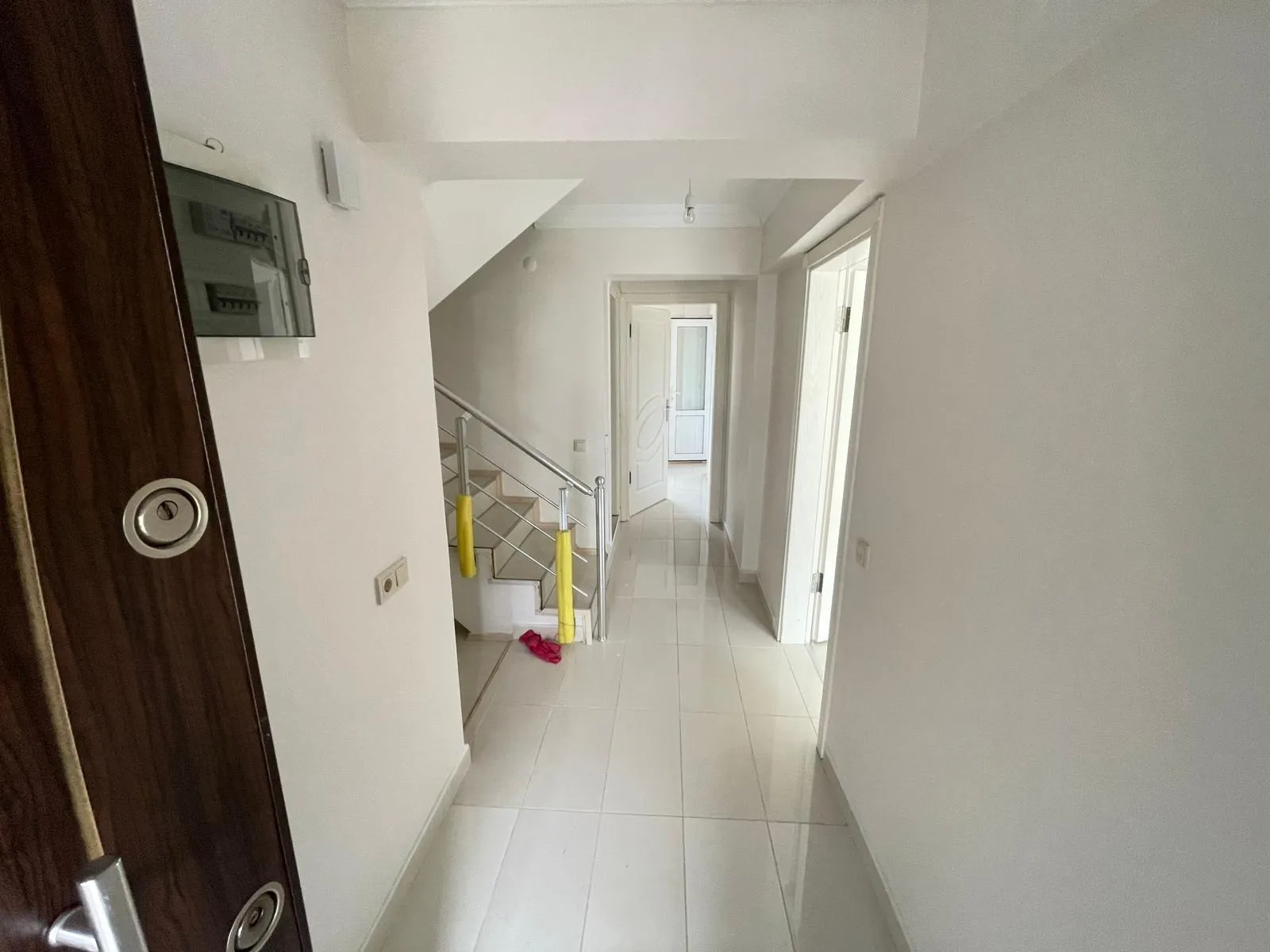 Fotoğraf 21