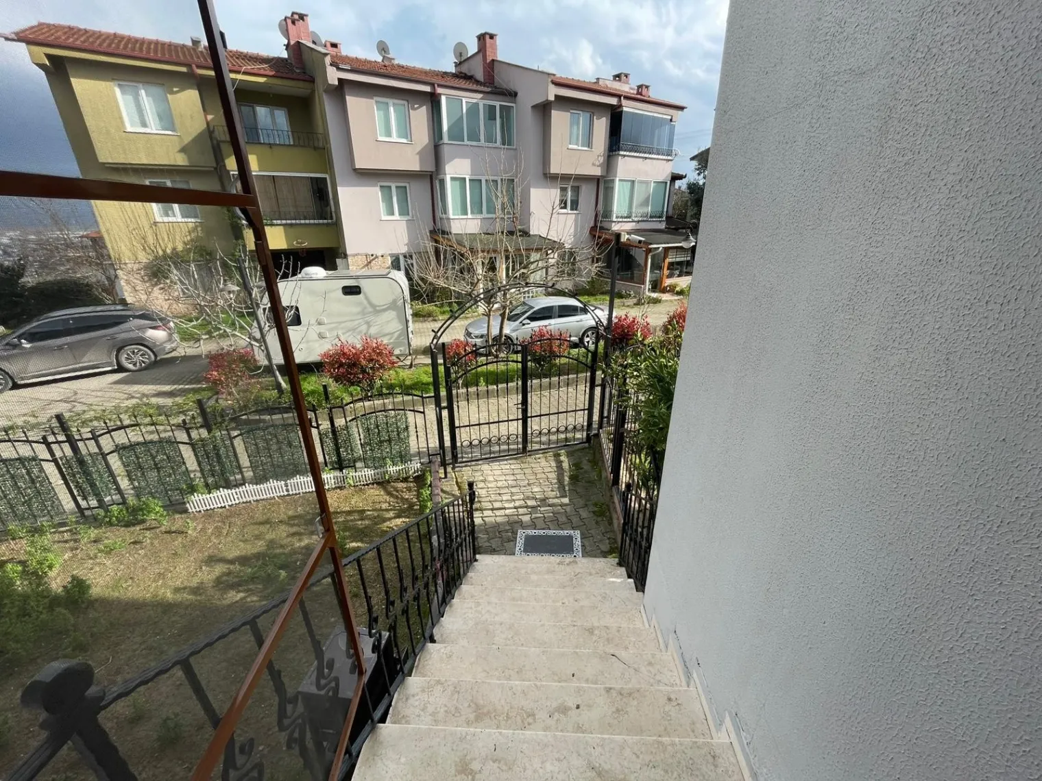Fotoğraf 32