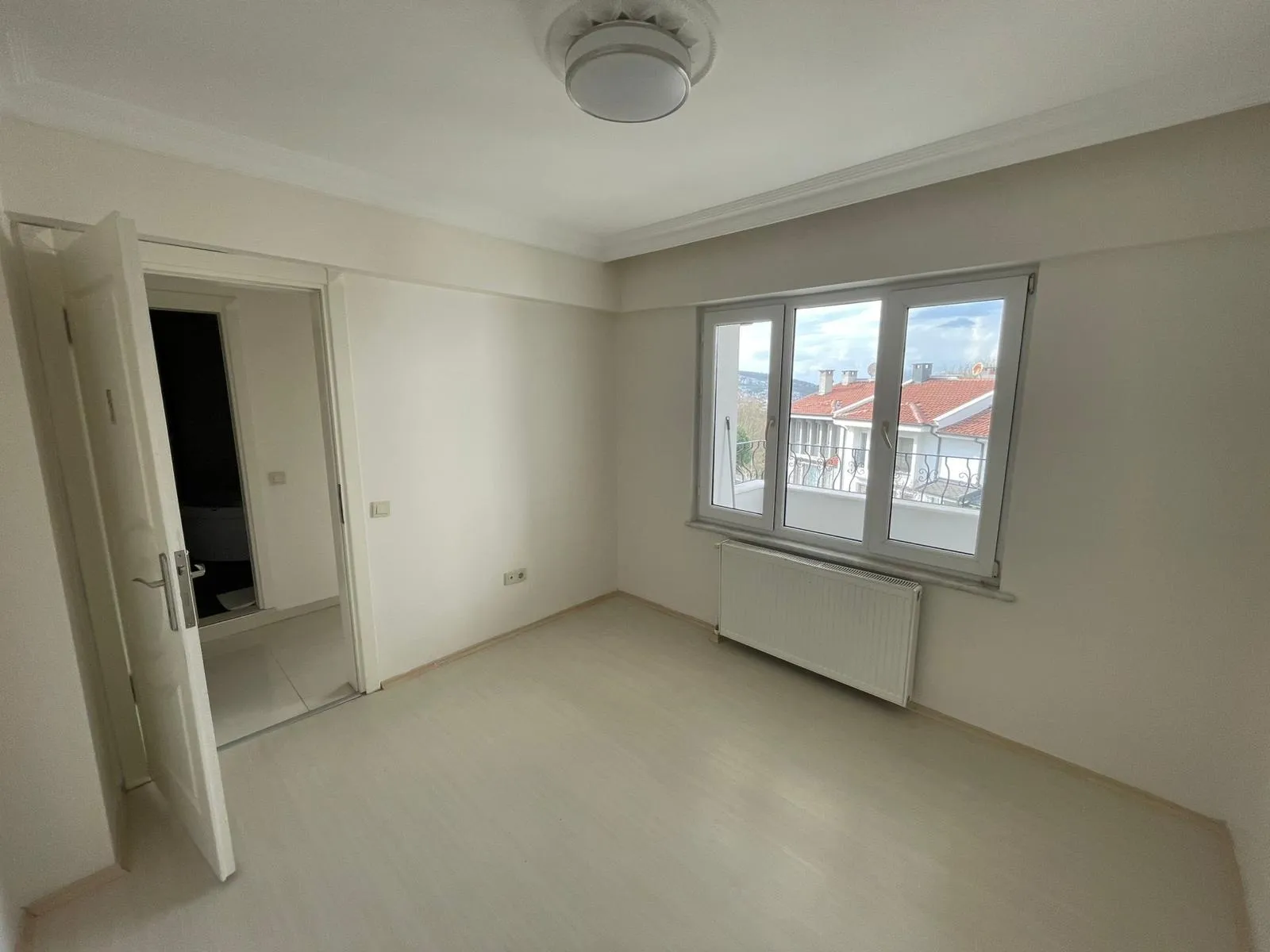 Fotoğraf 35