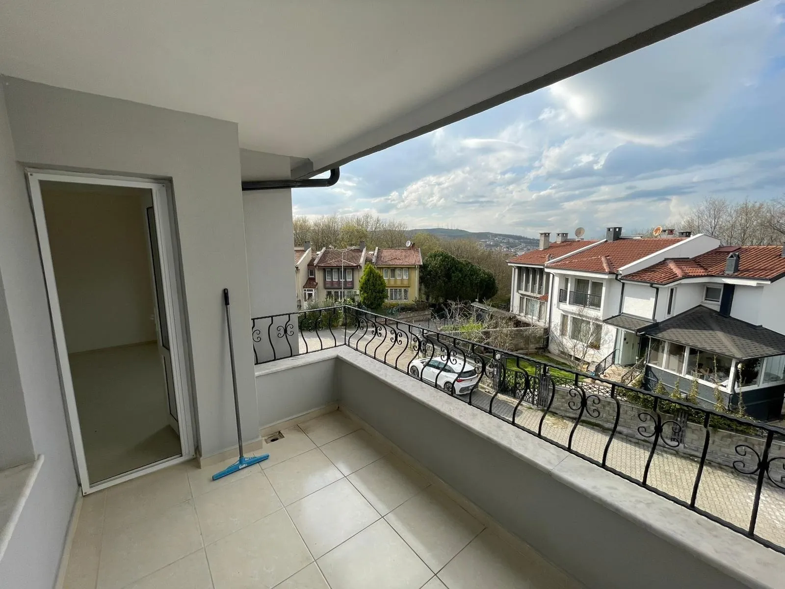 Fotoğraf 38
