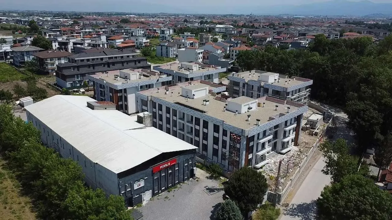 Fotoğraf 11