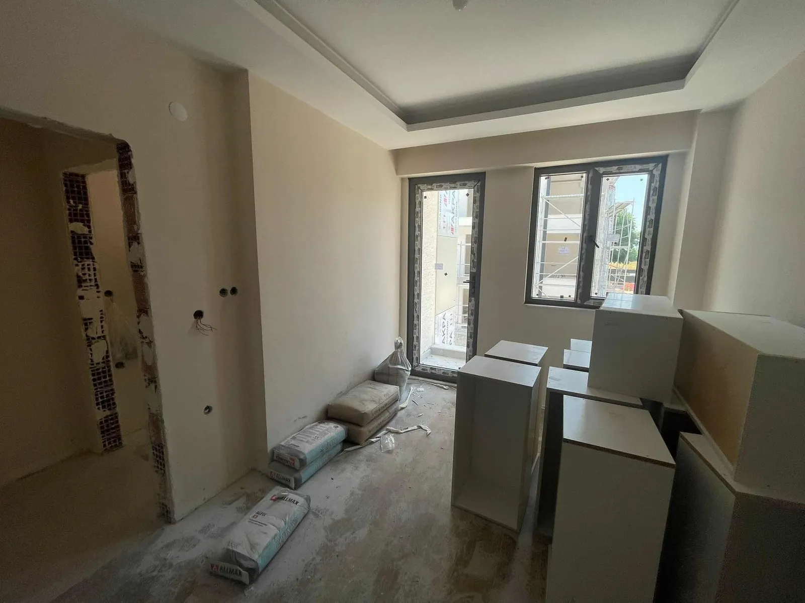 Fotoğraf 15