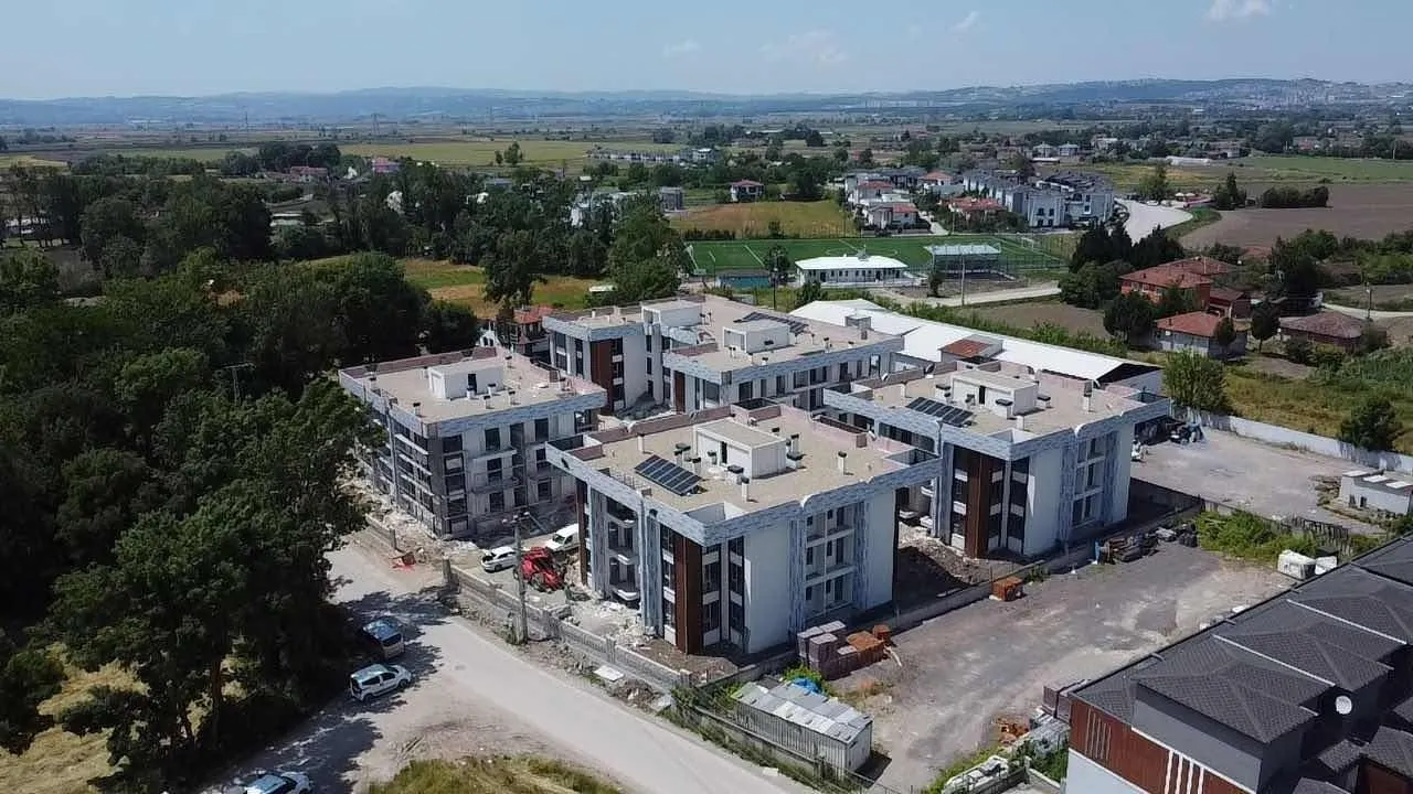 Fotoğraf 19