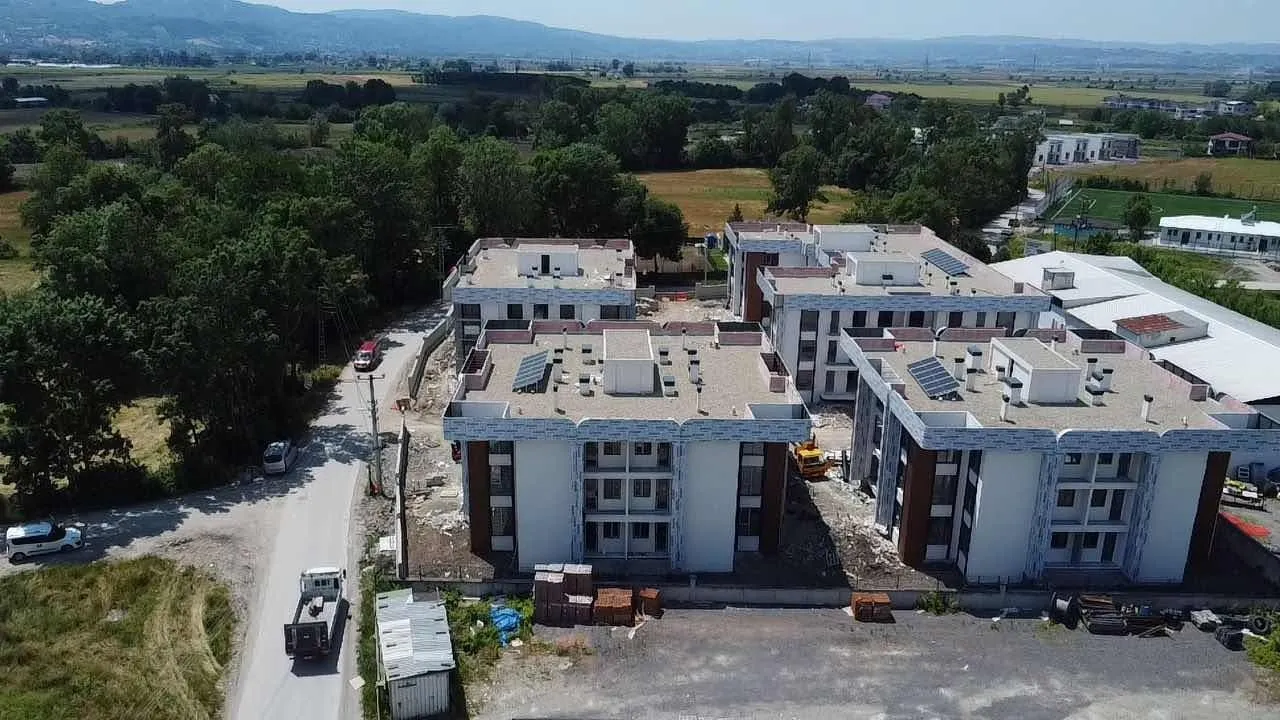 Fotoğraf 20