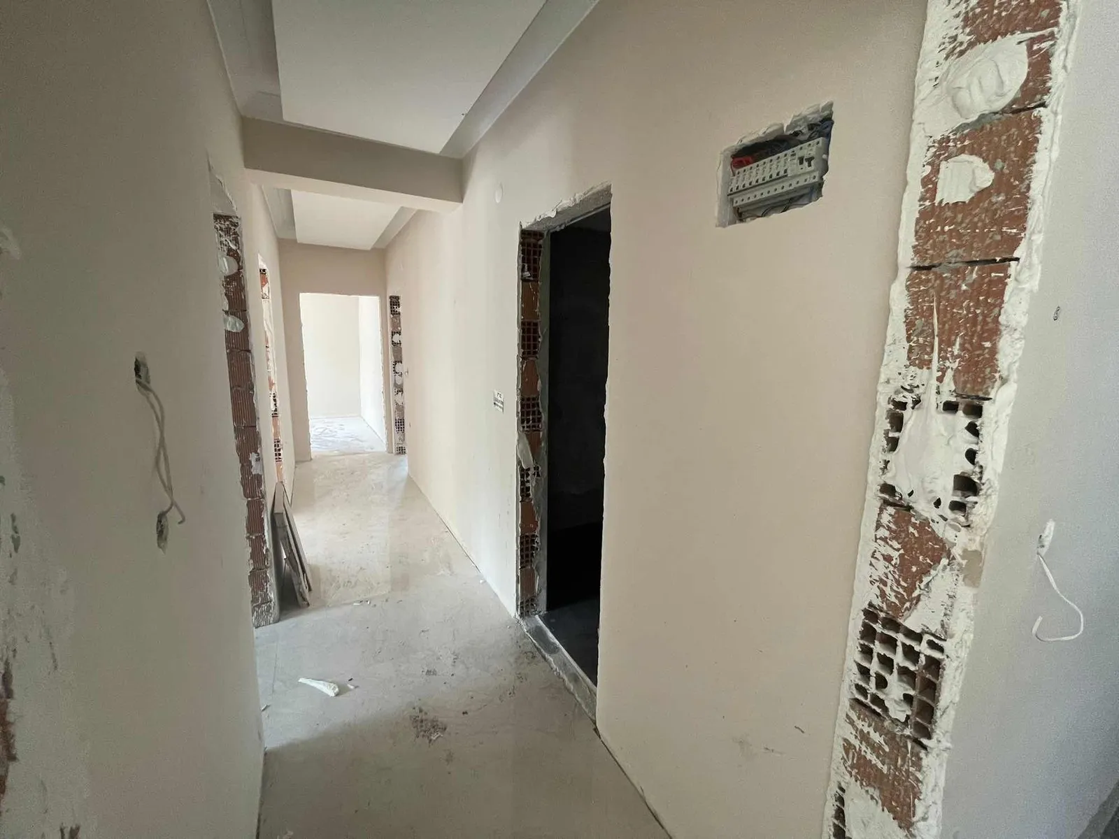 Fotoğraf 21