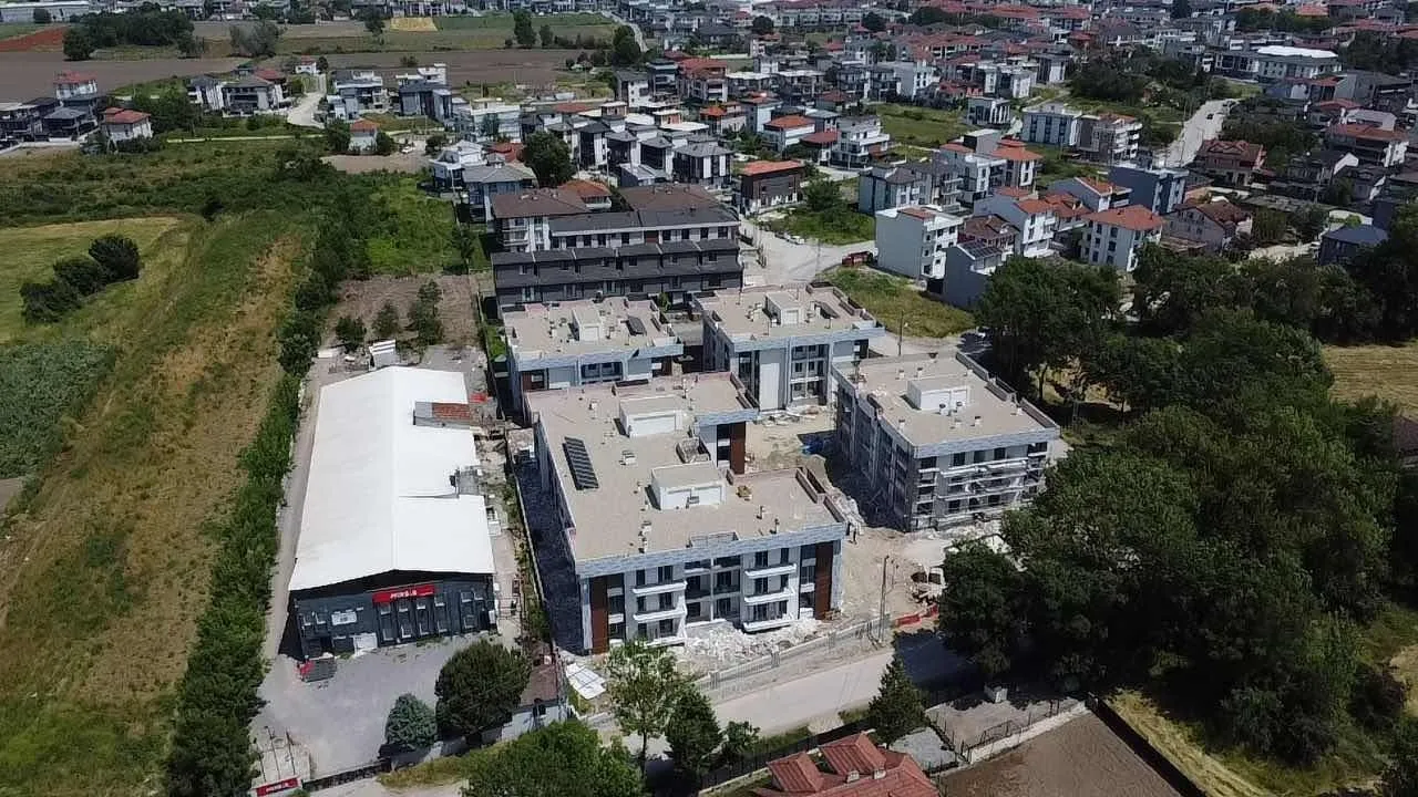 Fotoğraf 25