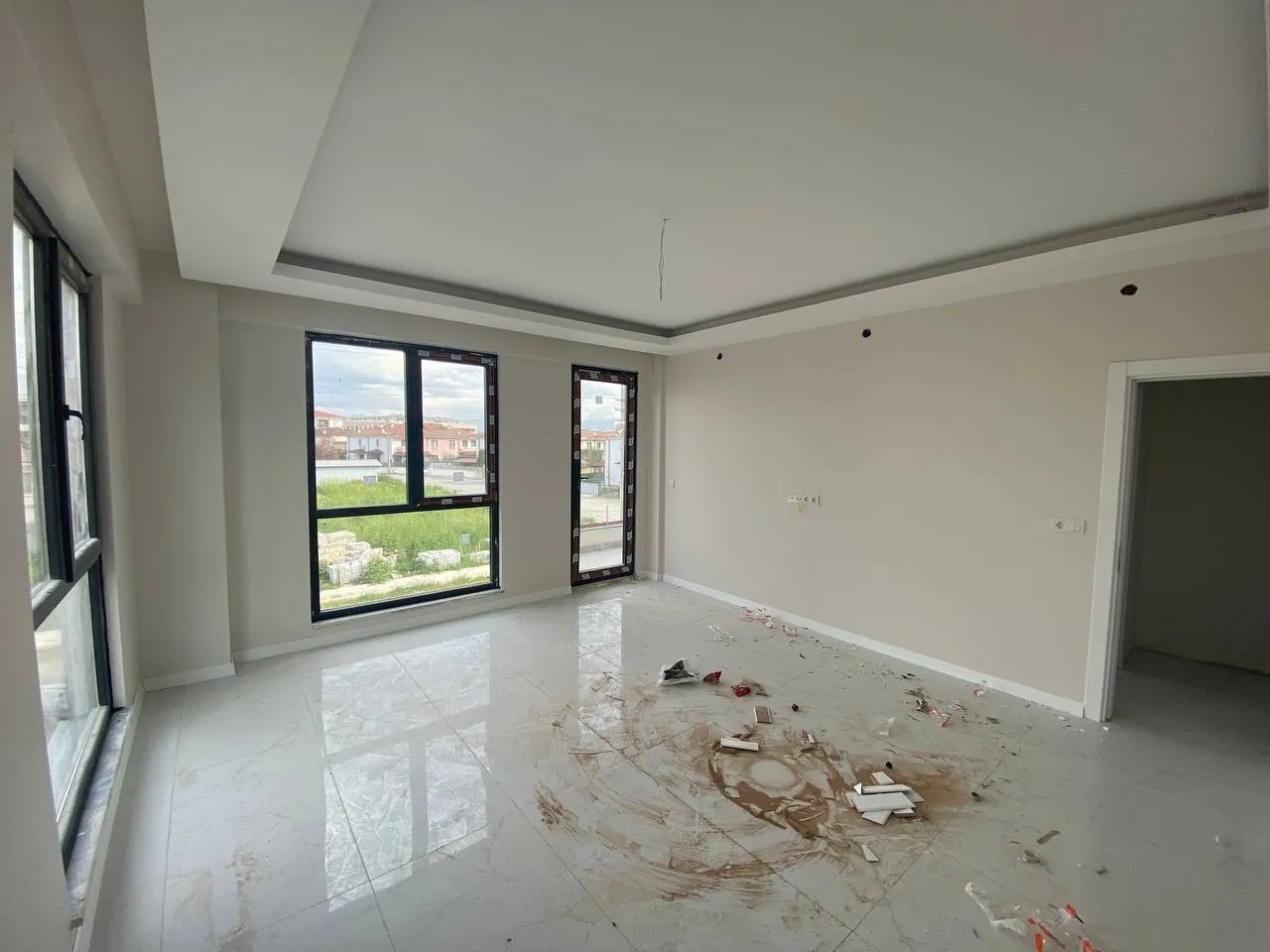 Fotoğraf 12
