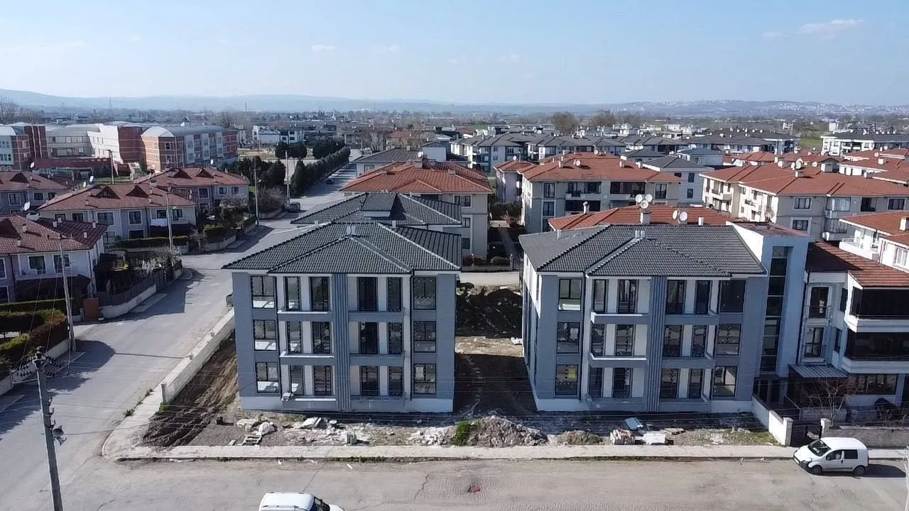 Fotoğraf 16