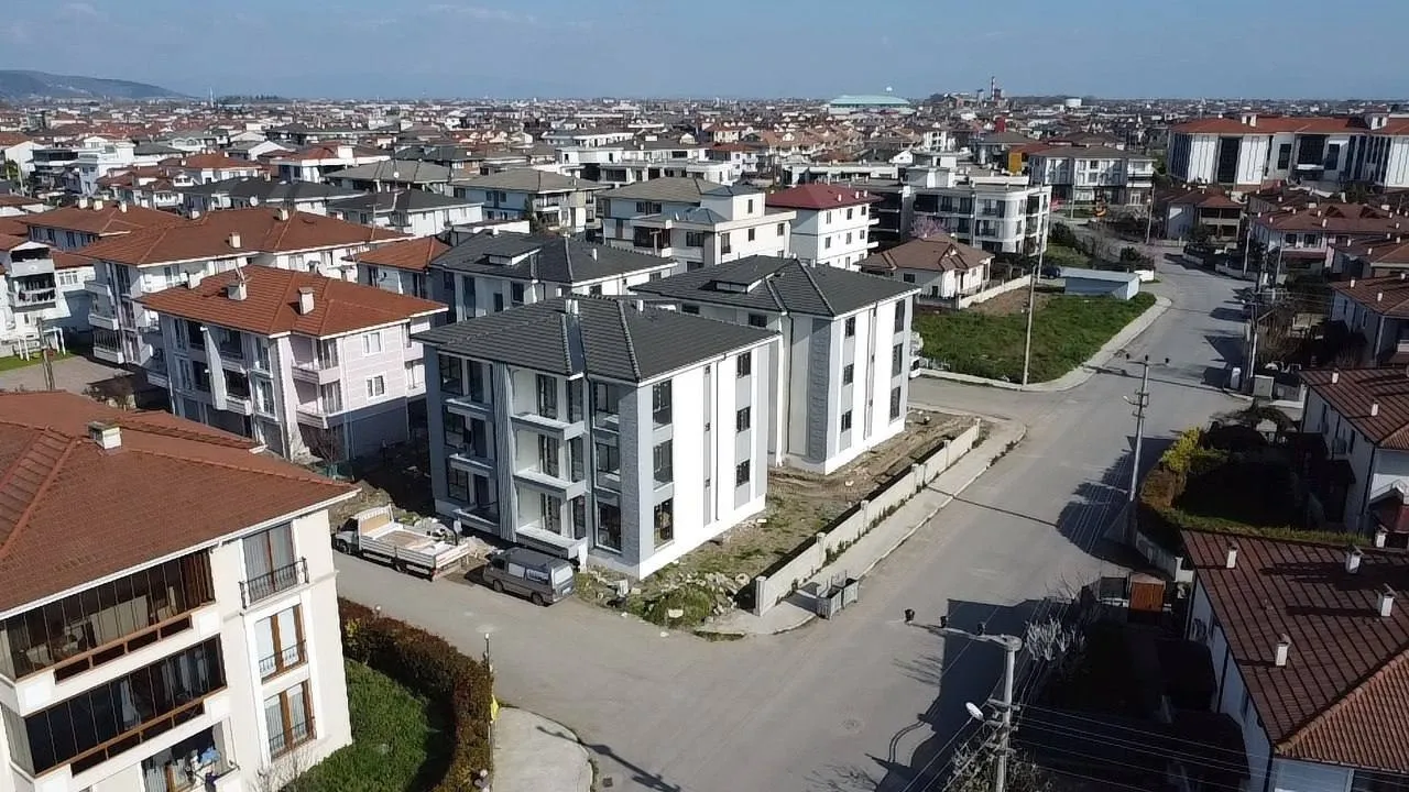 Fotoğraf 17