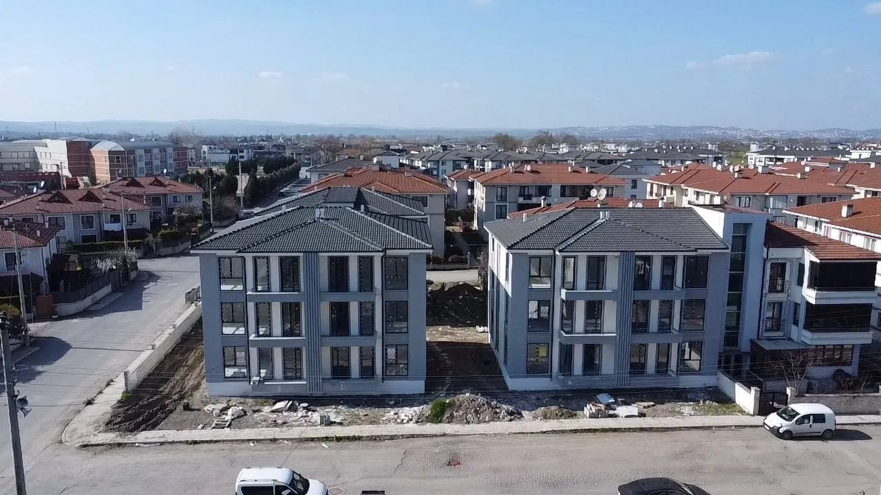 Fotoğraf 21