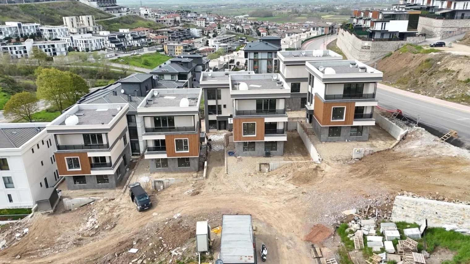 Fotoğraf 13