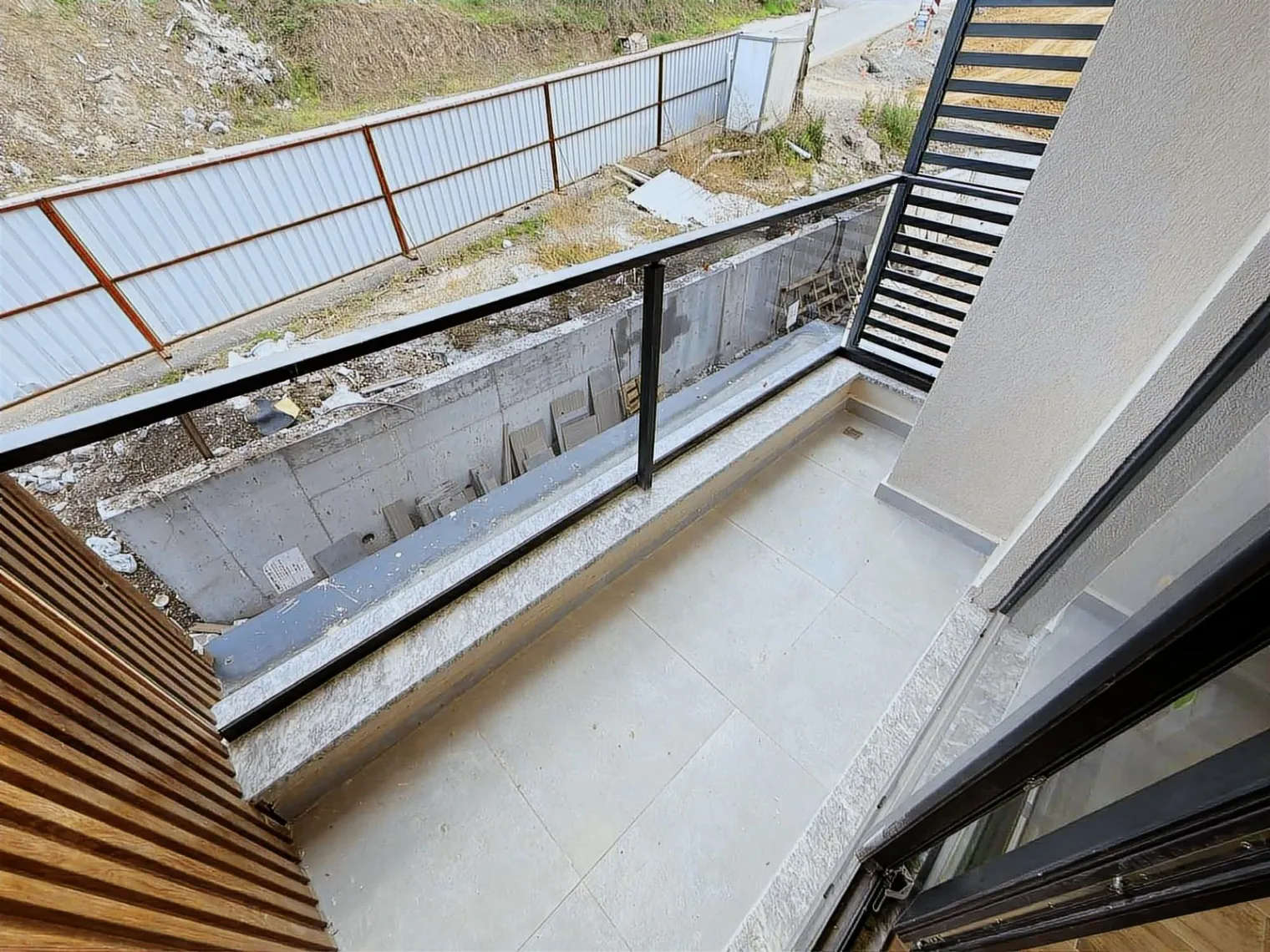 Fotoğraf 24