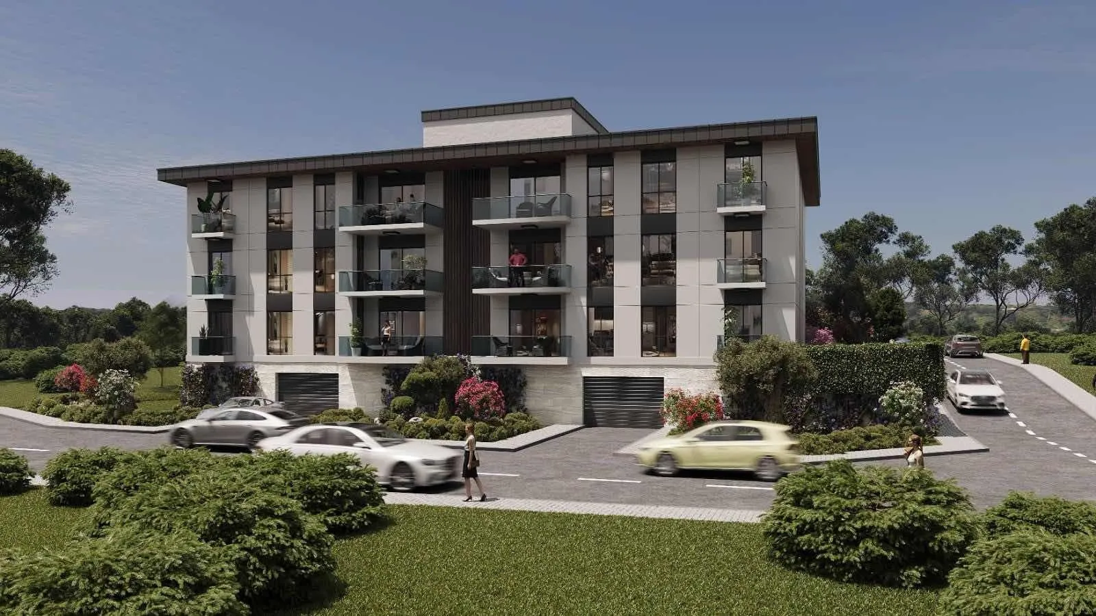 Fotoğraf 19