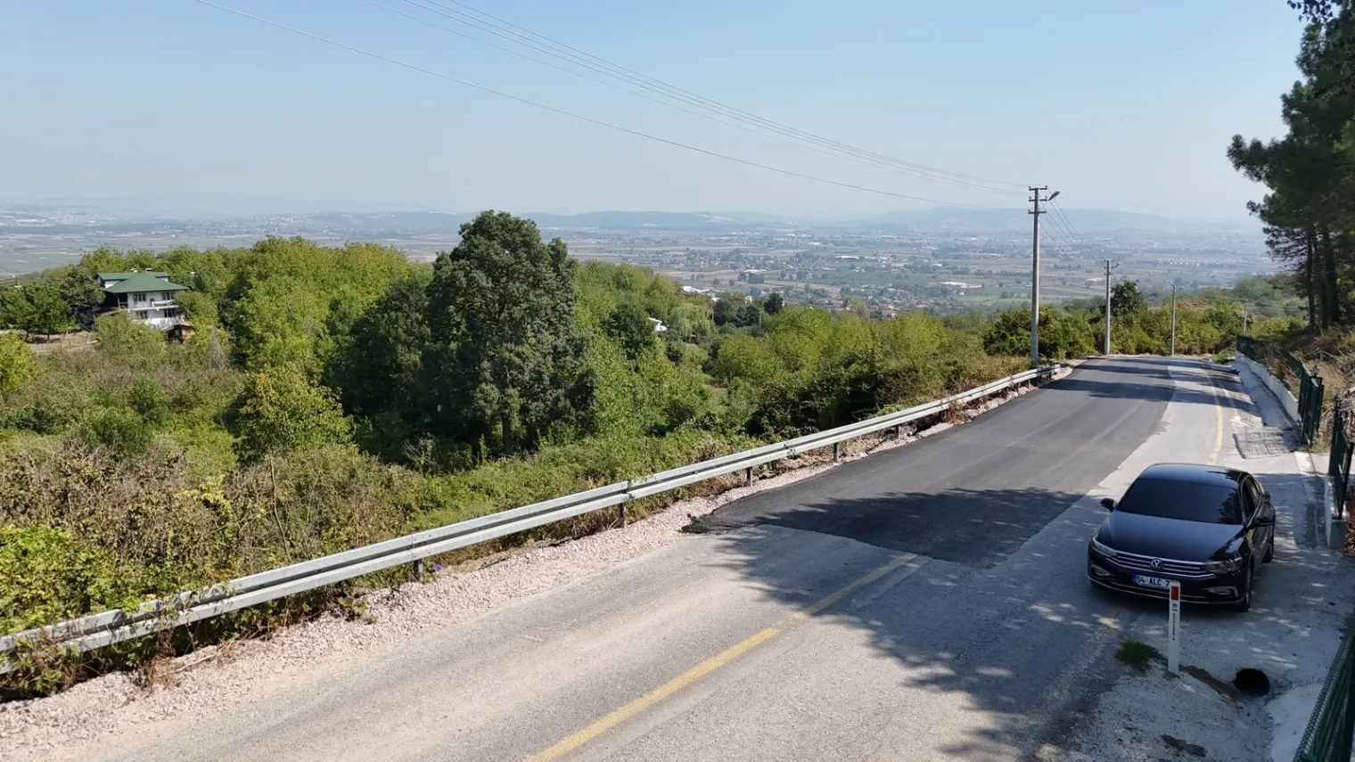 Fotoğraf 15