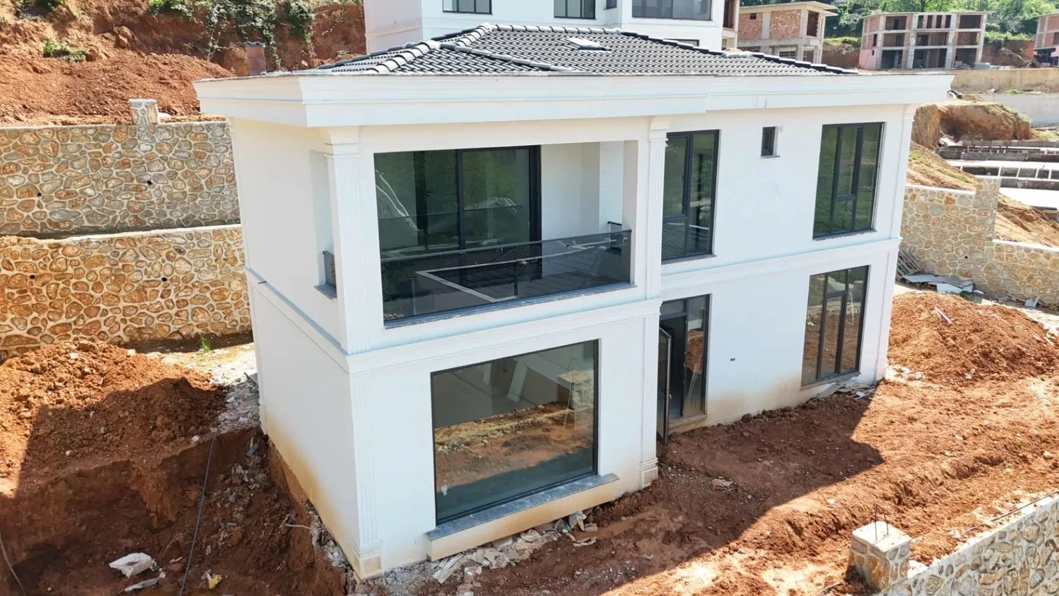 Fotoğraf 19