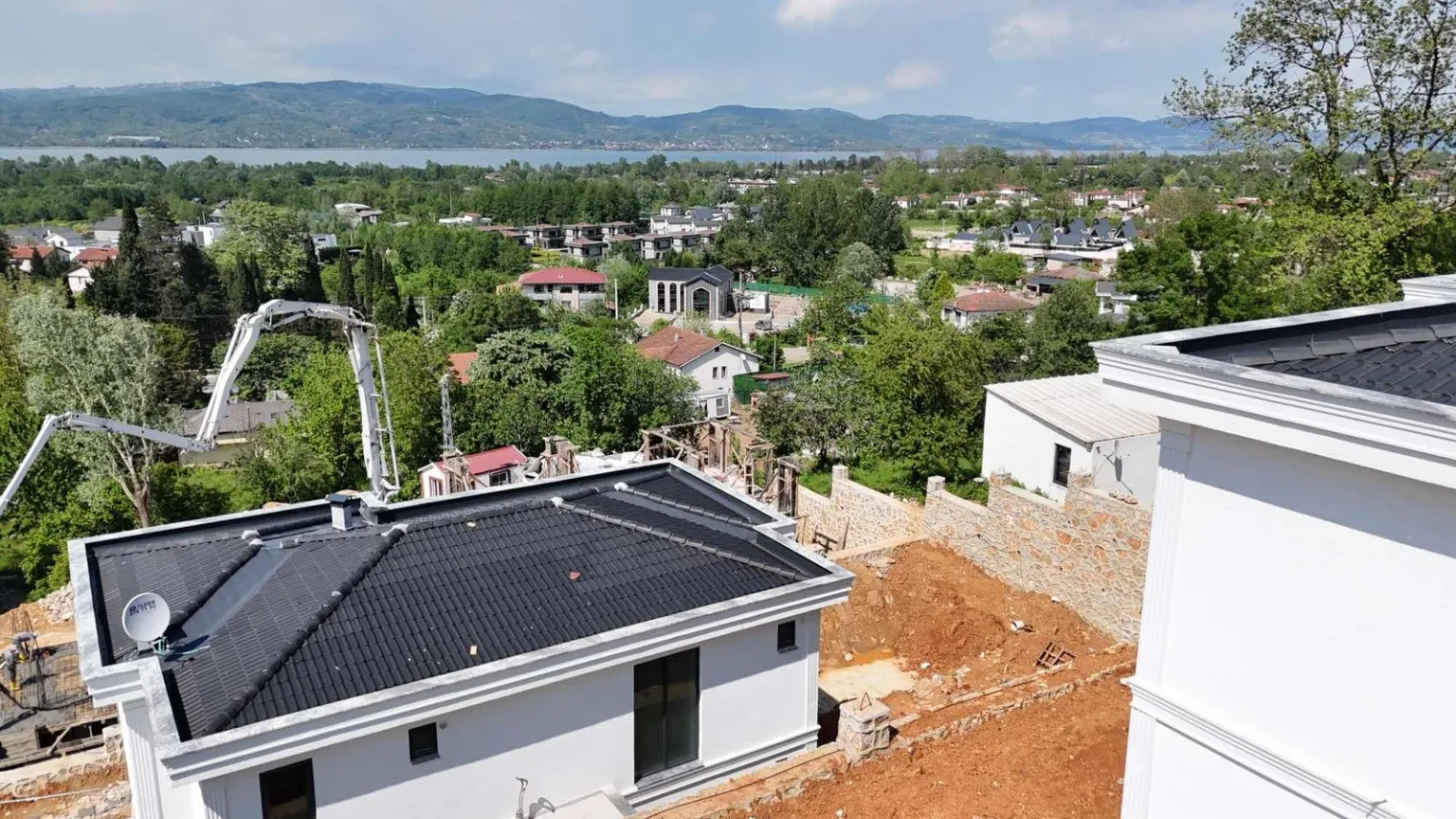 Fotoğraf 36