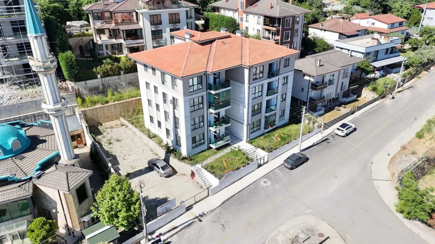 Fotoğraf 13