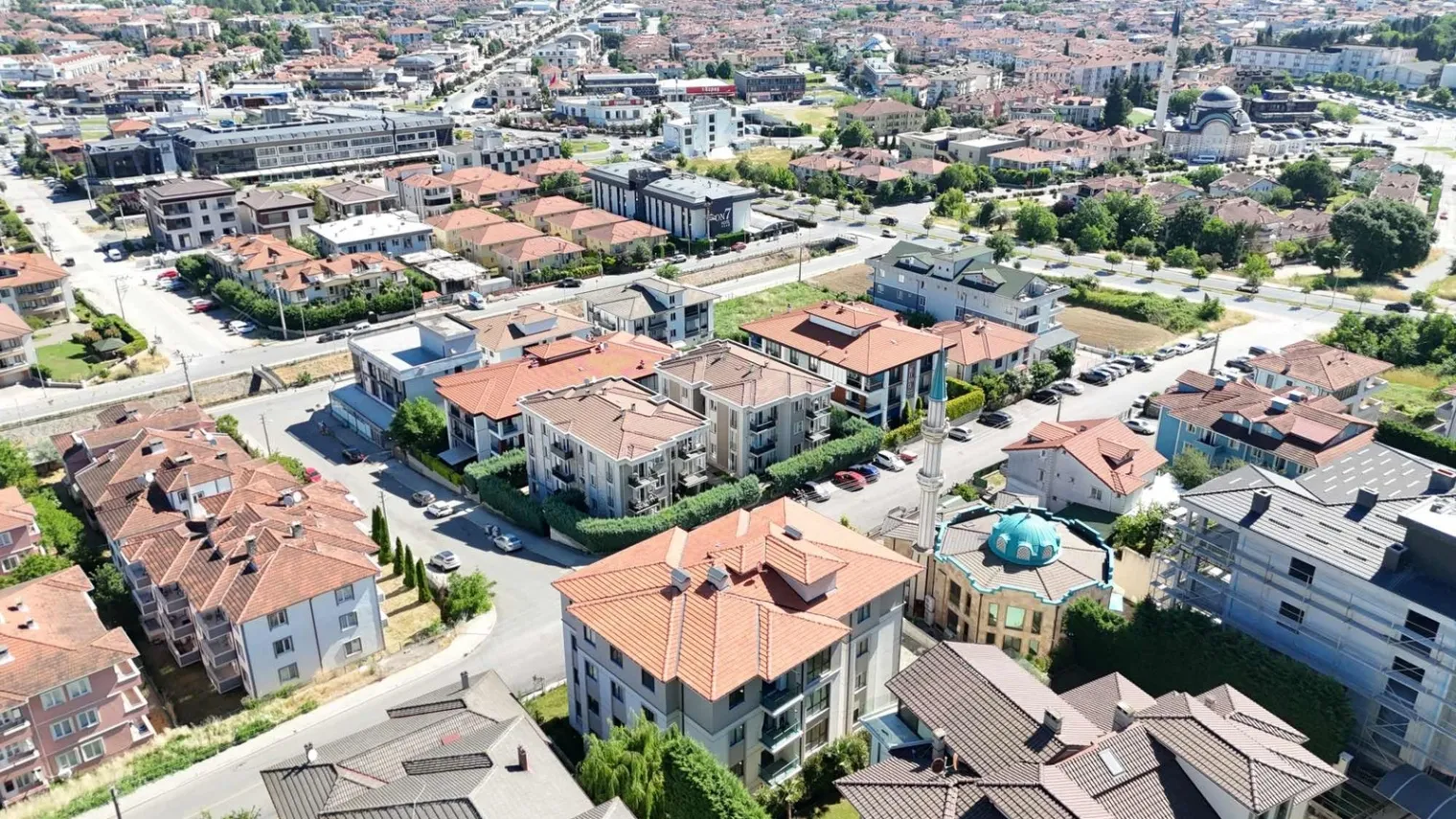 Fotoğraf 22
