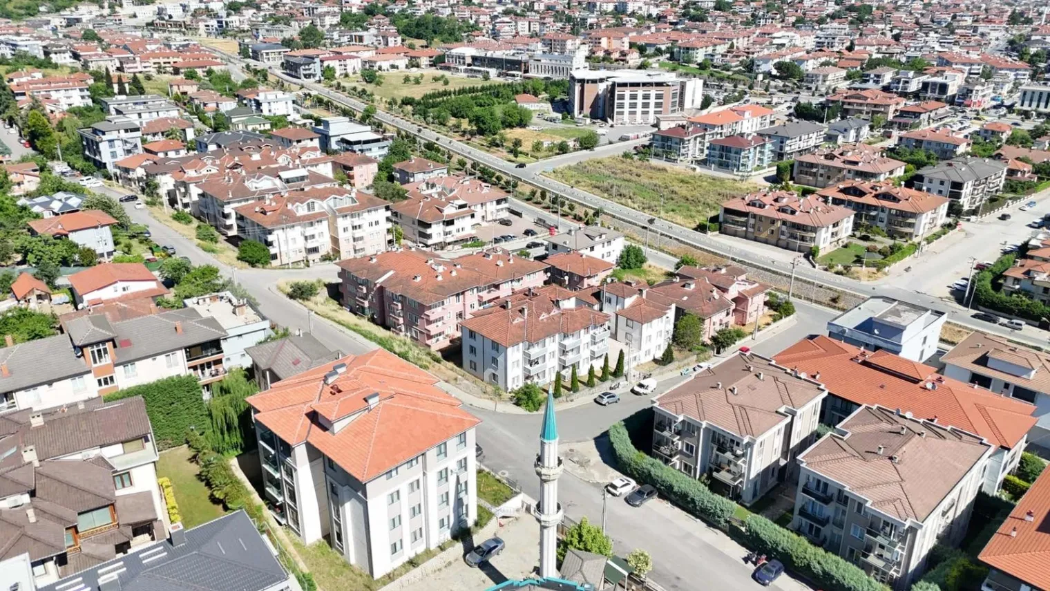 Fotoğraf 23