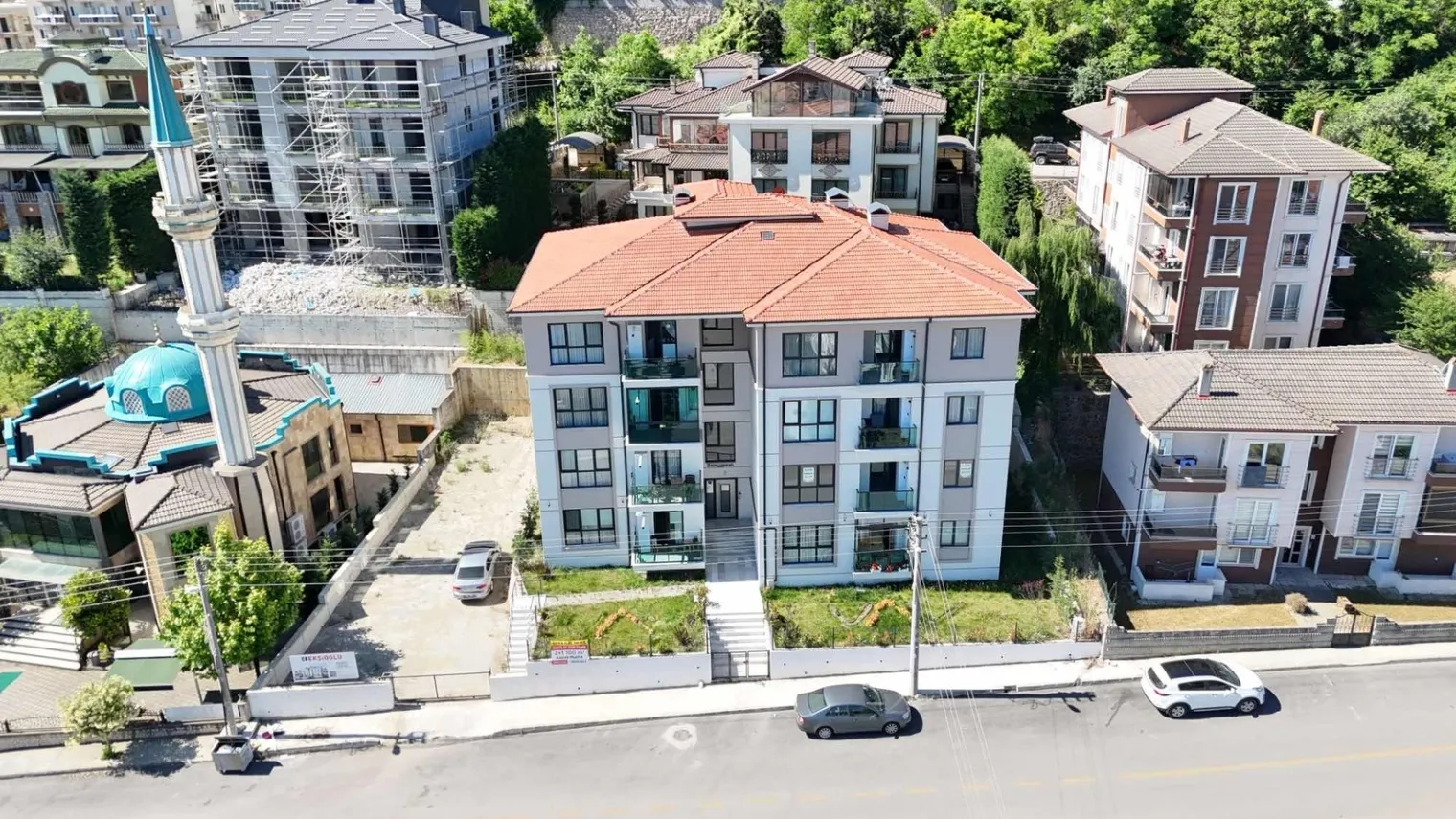 Fotoğraf 28