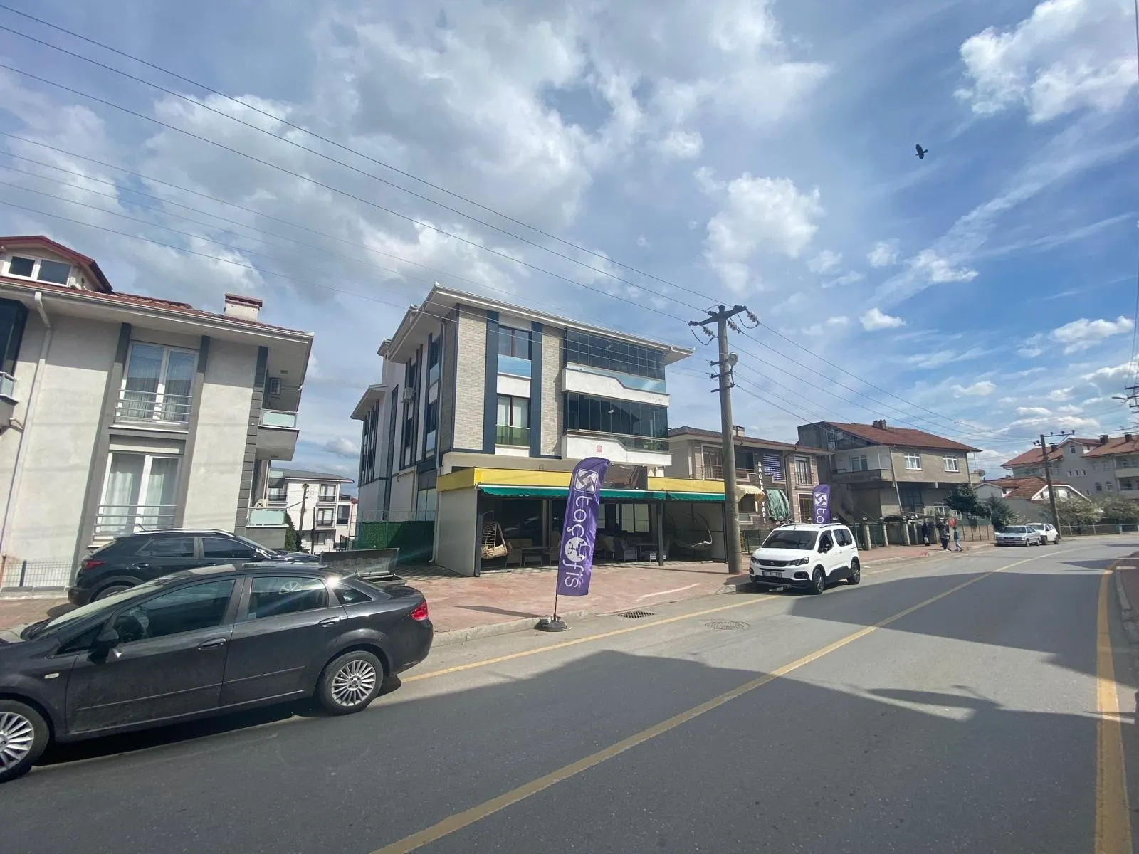 Fotoğraf 12