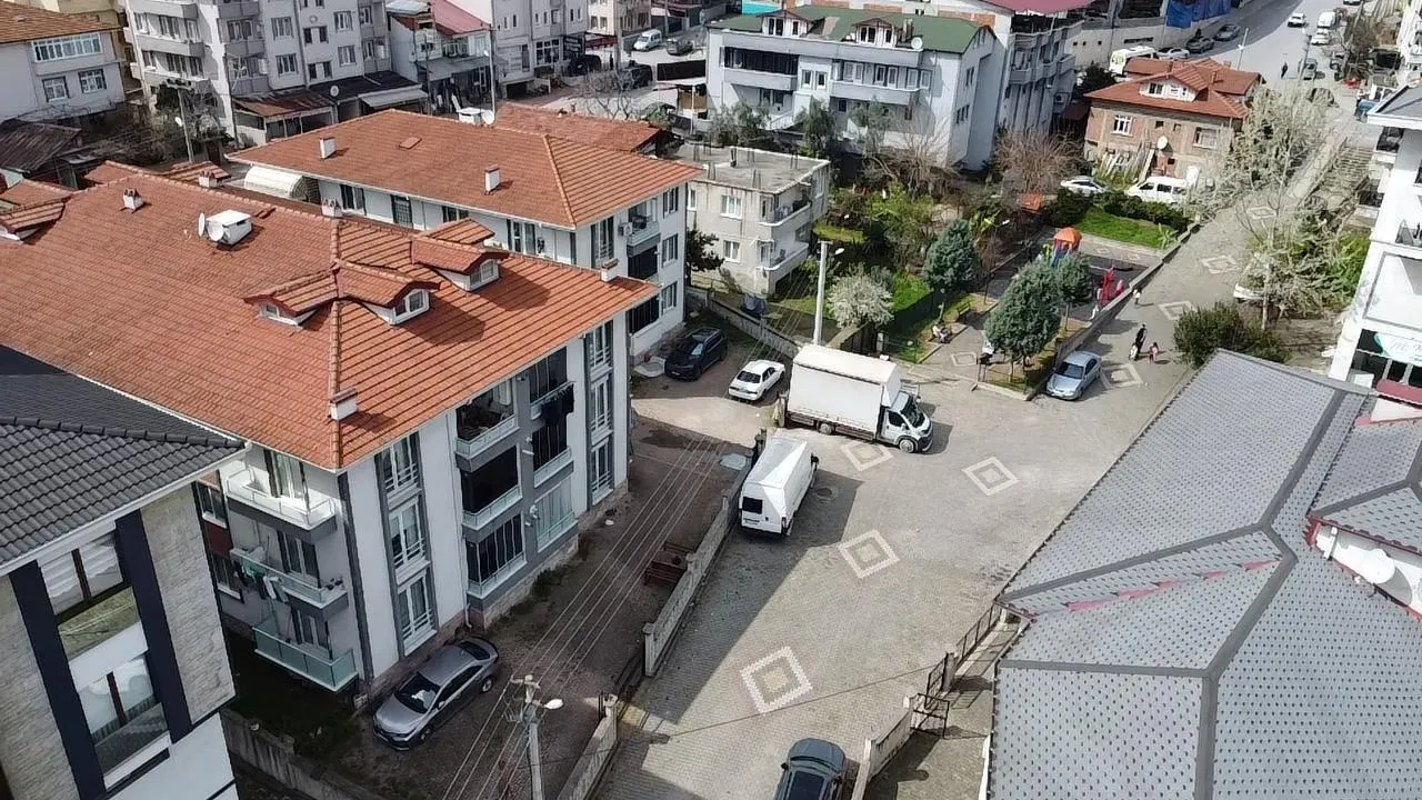 Fotoğraf 13