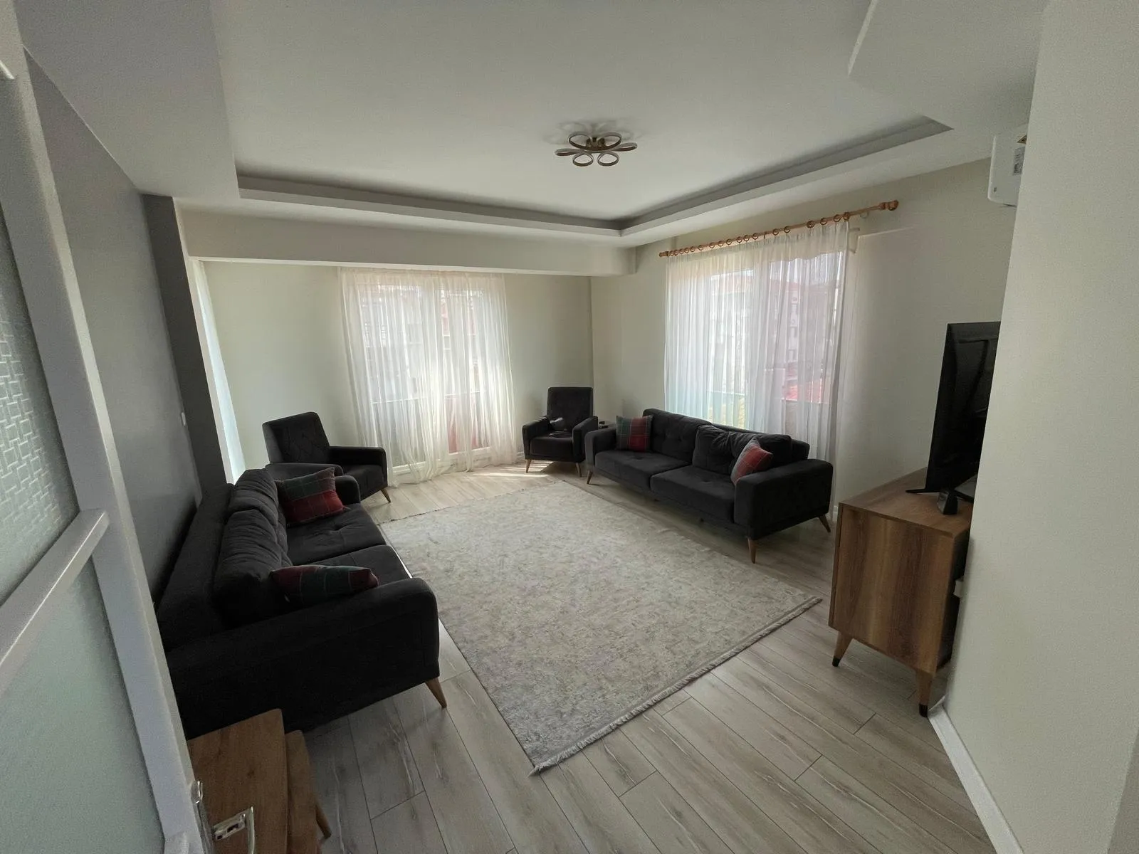 Fotoğraf 18