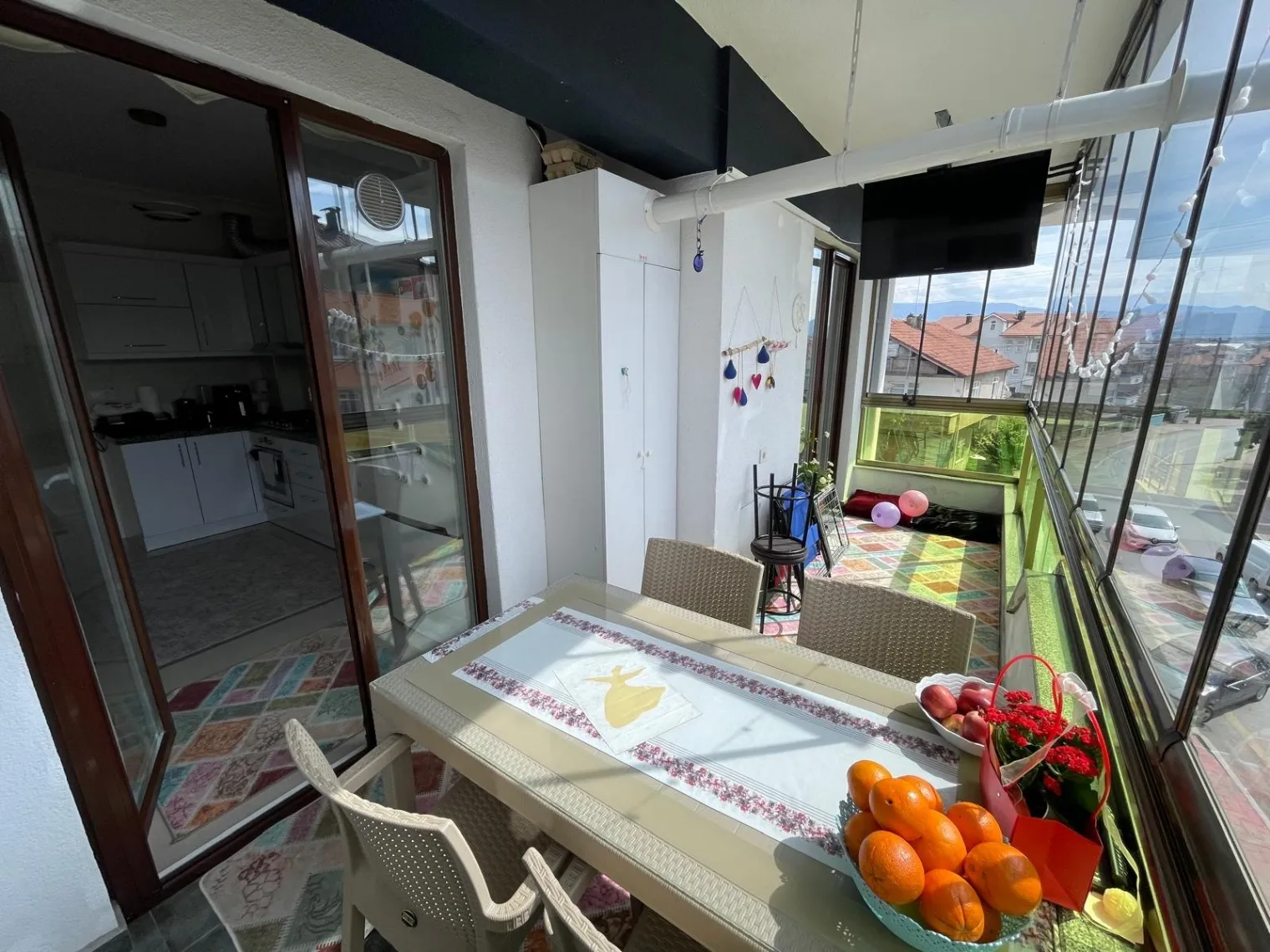 Fotoğraf 22
