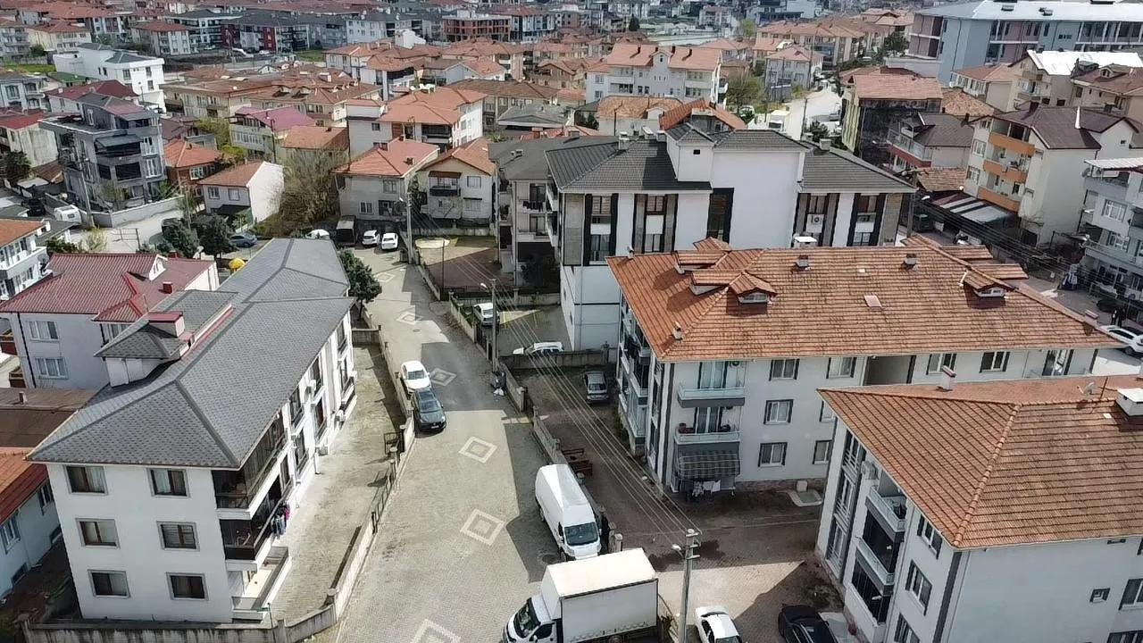 Fotoğraf 24