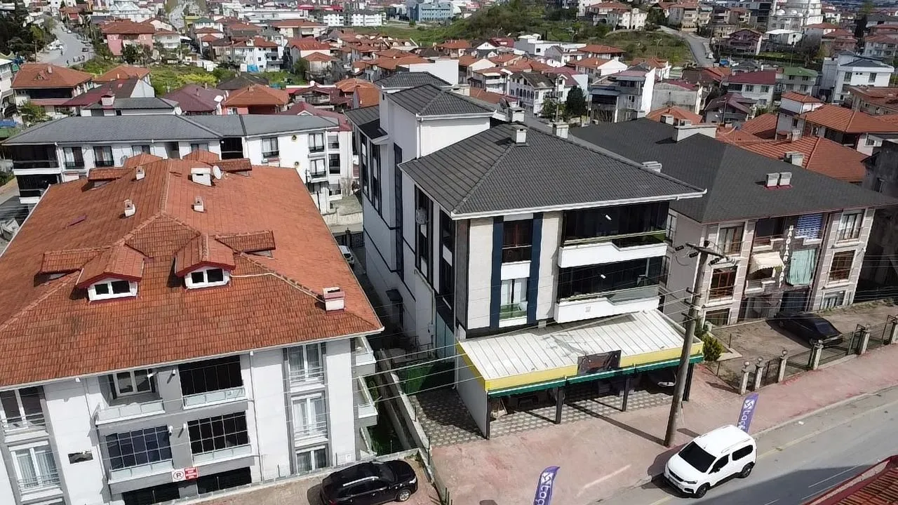 Fotoğraf 25